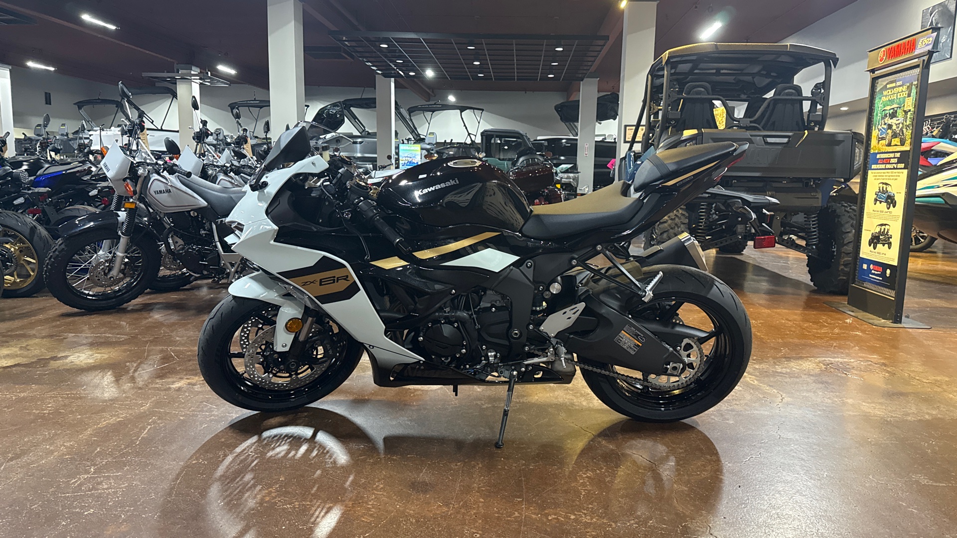 ロー専用 New Power Equipment Inventory Pro Caliber Vancouver Vancouver, WA