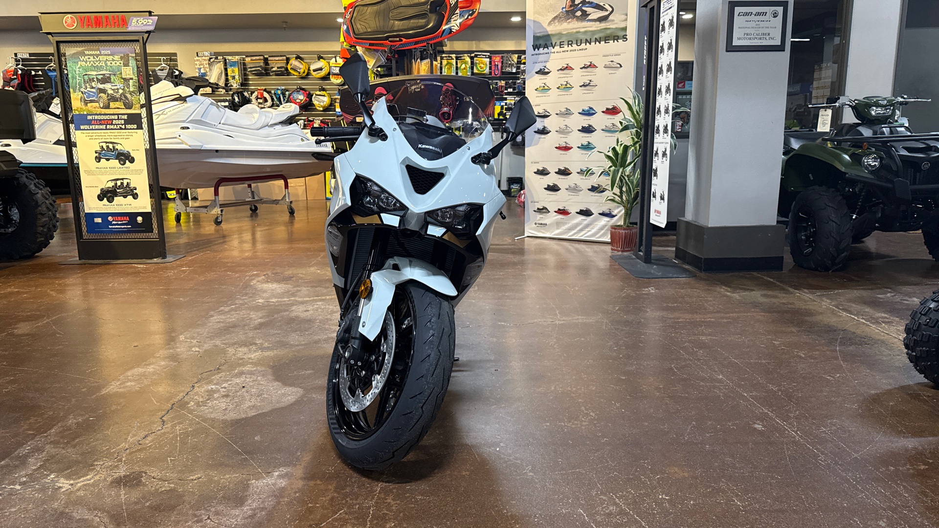 Kawasaki Klr650 Motorcycles for Sale | Kawasaki Klr650 Motorcycles