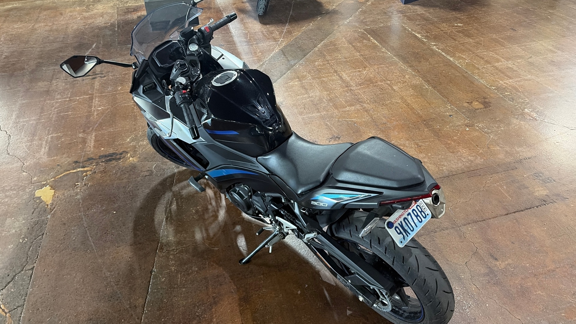 Used Inventory Pro Caliber Vancouver Vancouver, WA 360-892-3030