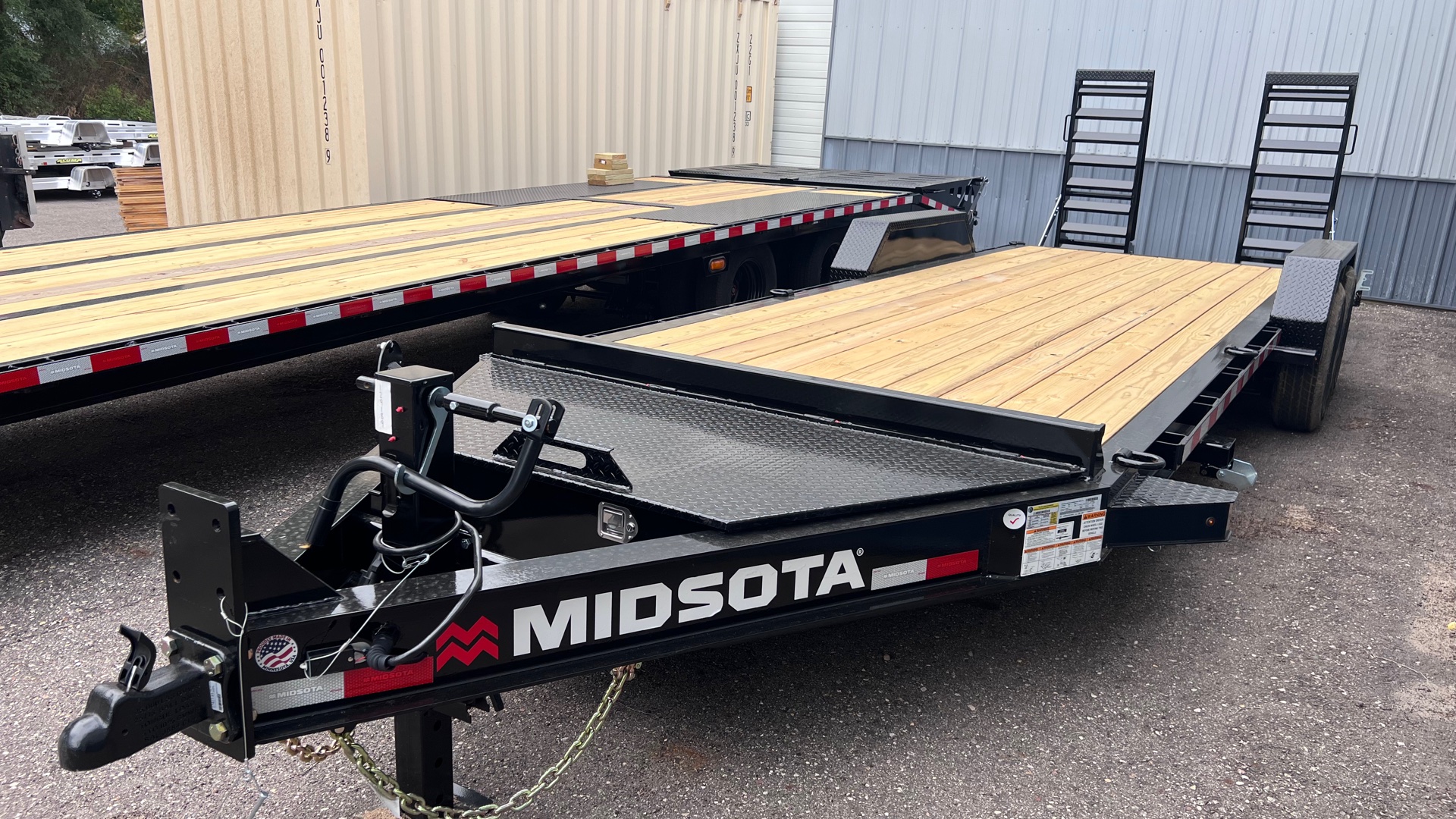 2027 Midsota NBST22-154