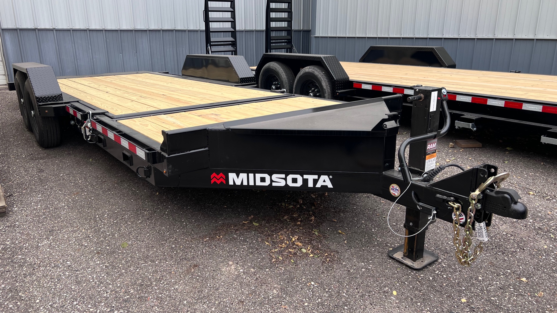 2027 Midsota TB