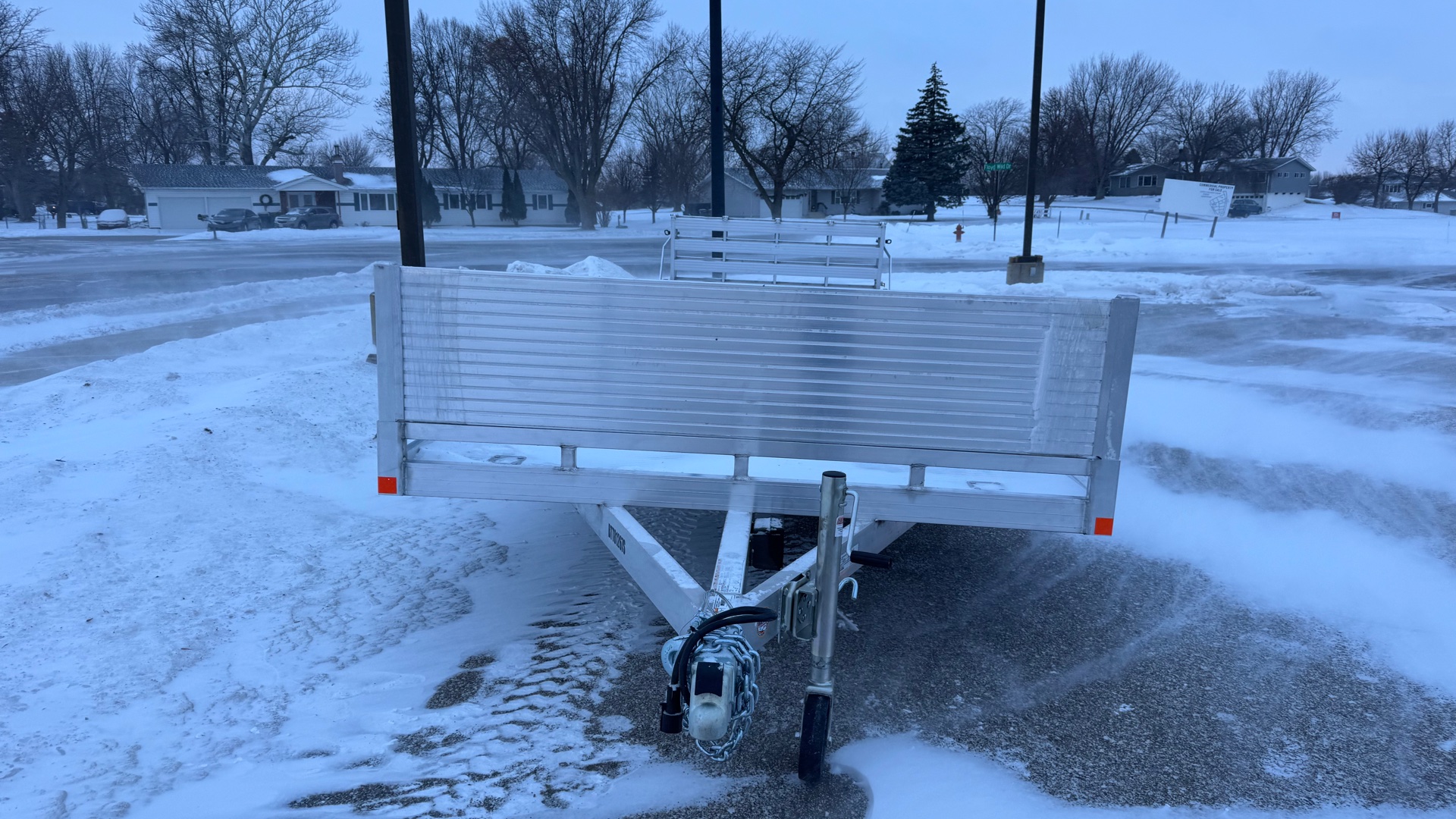 2026 Bear Track