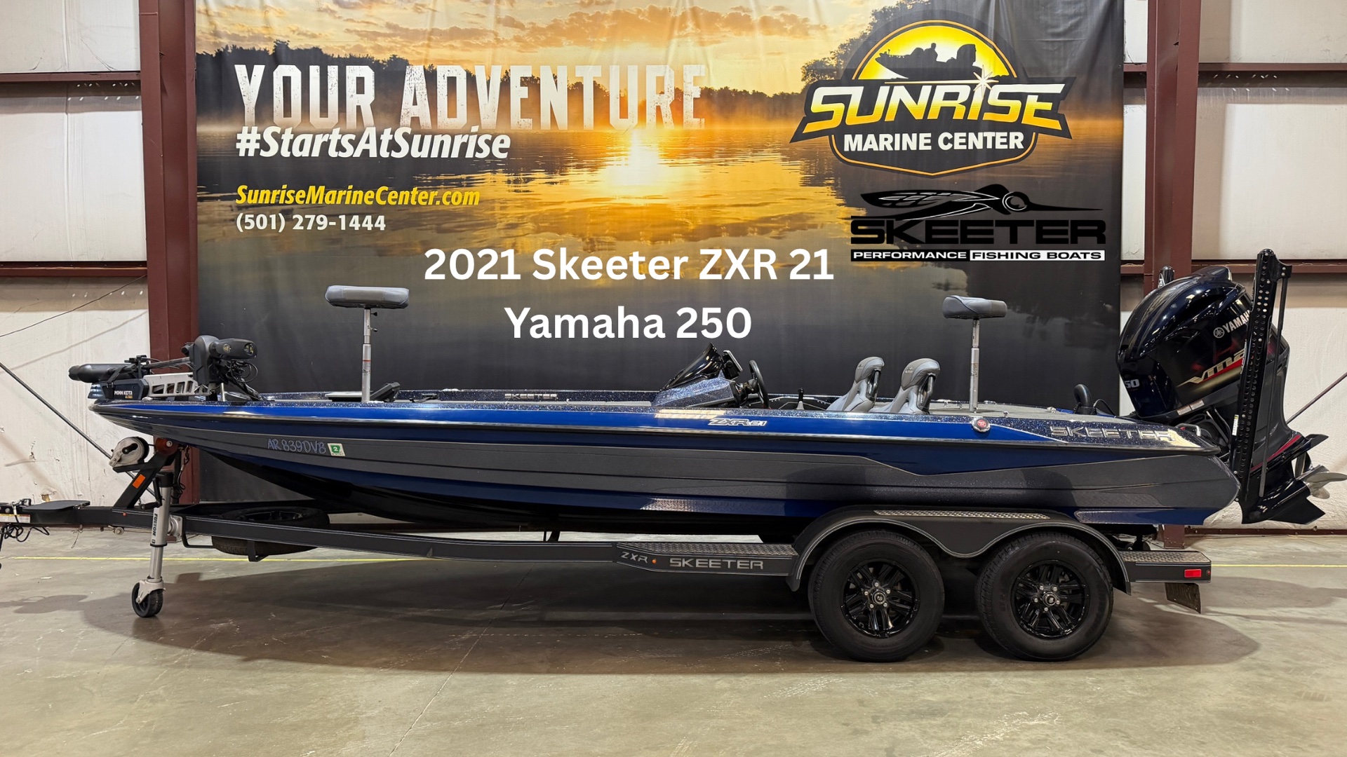 ｙｏｕ専用 Inventory from Skeeter and Thor Motor Coach Sunrise Marine Center