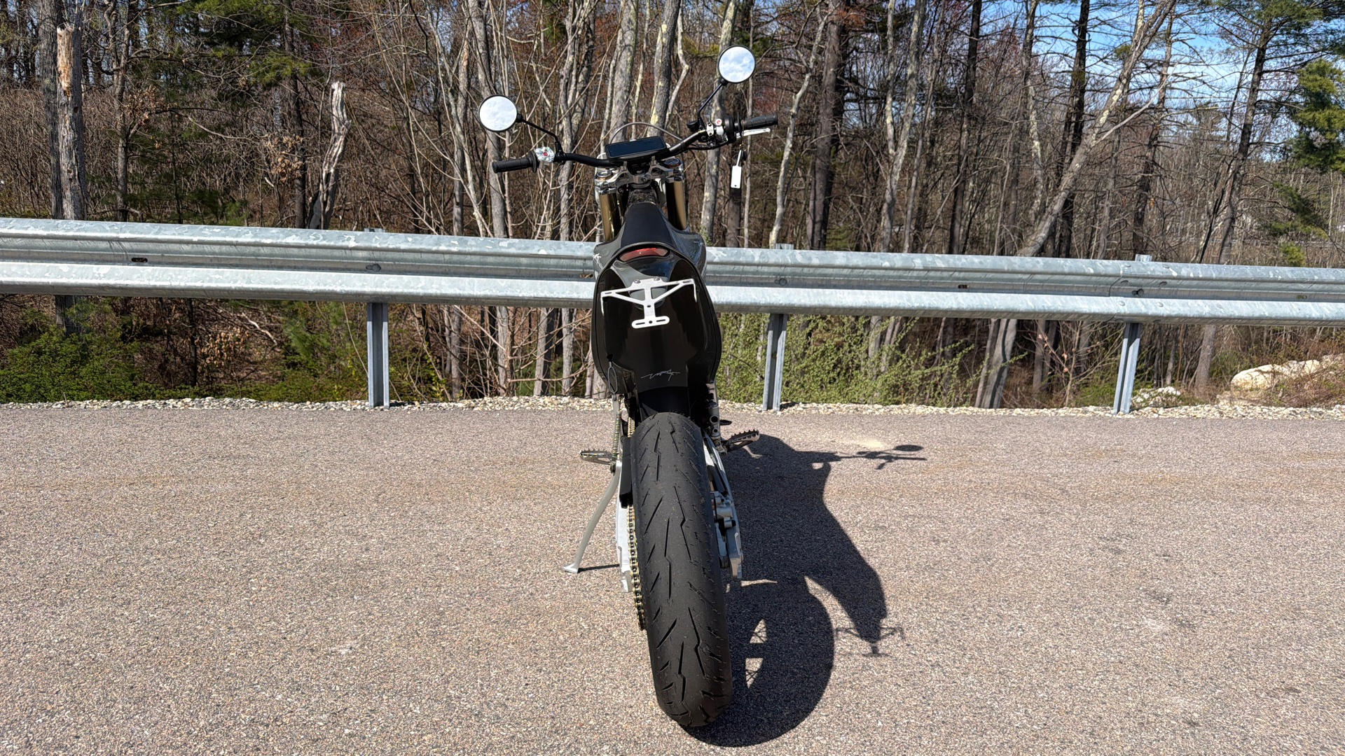 Inventory from Stark Future Souhegan Valley Motorsports Milford