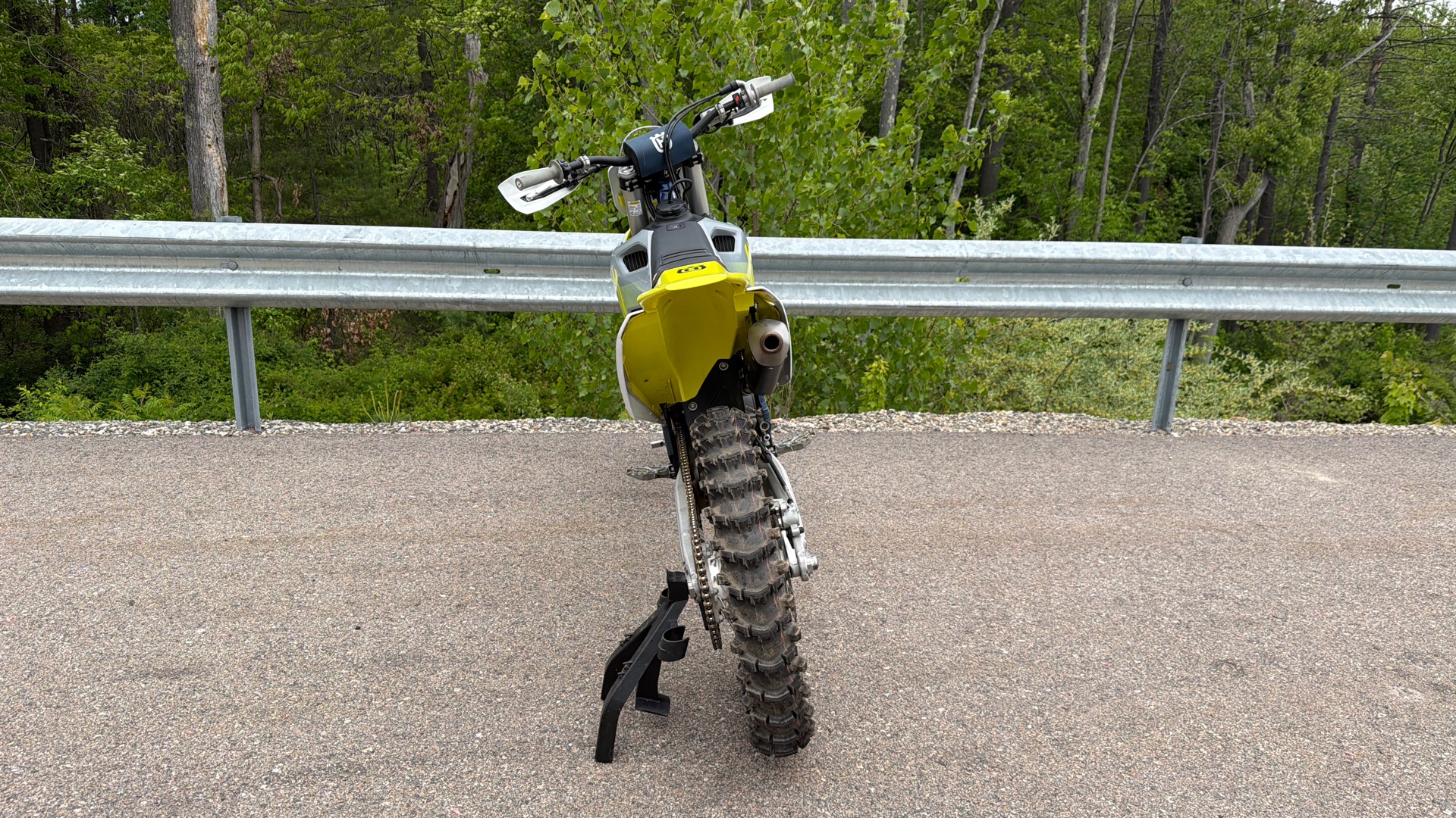 Used Inventory Souhegan Valley Motorsports Milford, NH 603.673.6007
