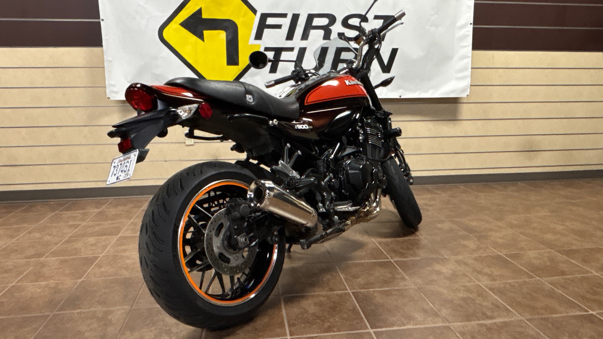 BE:FIRST
alienwareエイリアンウェア
ベアー
テディベア 2017-on Suzuki GSX-R 1000 CS Racing Full Exhaust | Muffler +