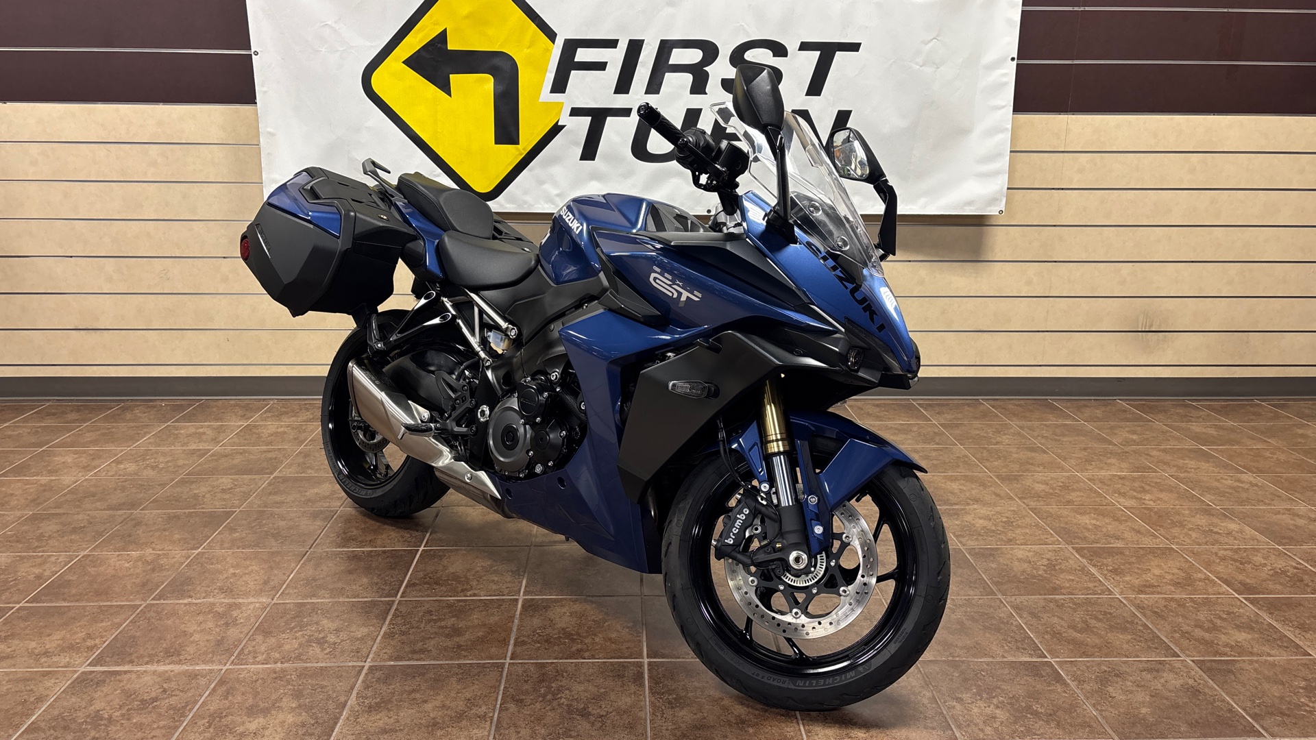 Used Inventory Walker First Turn, LLC Scott, LA (337) 233-9383