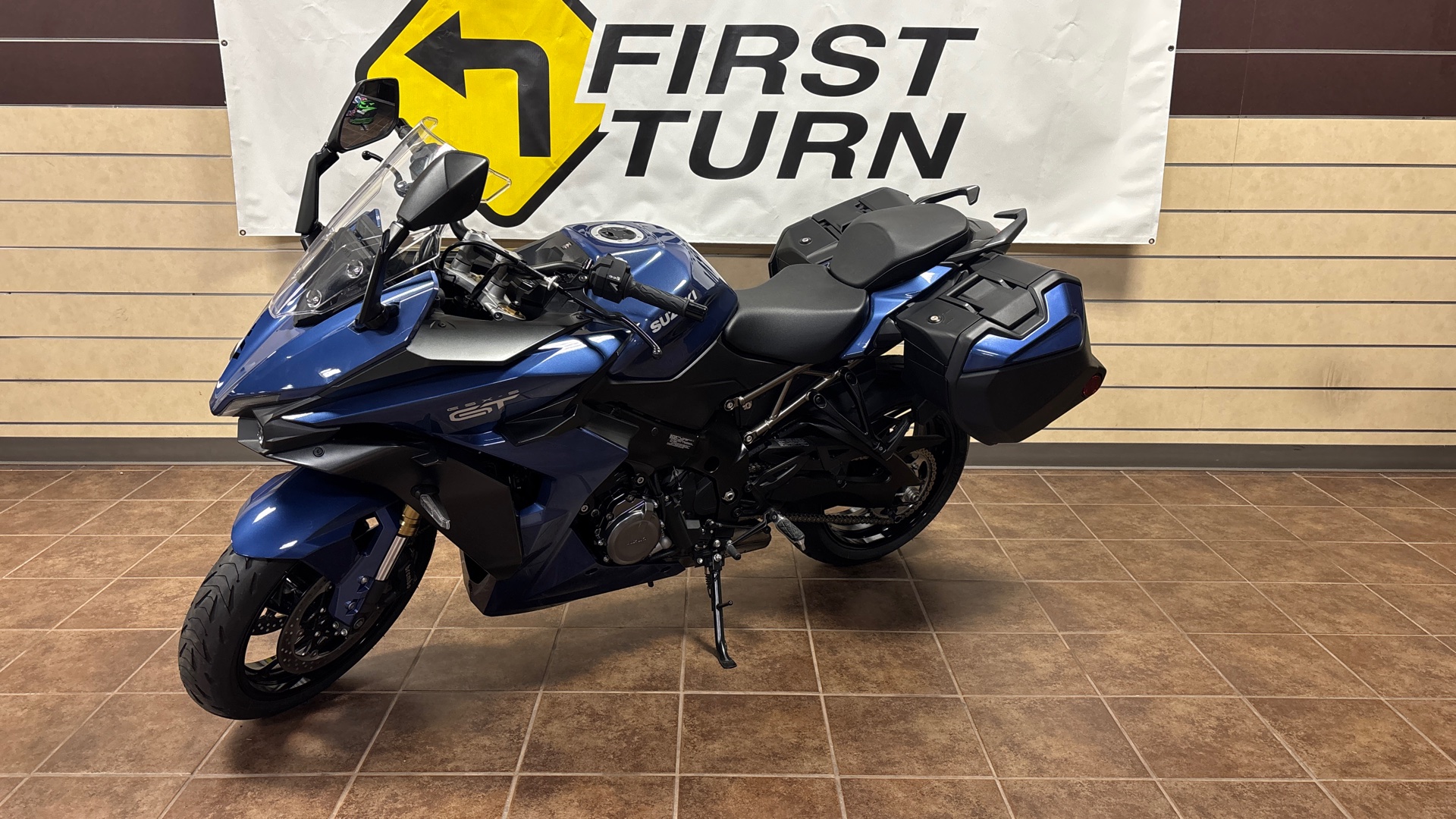 T メーカー在庫あり】 W25-173514 ズィーウィール Z-WHEEL