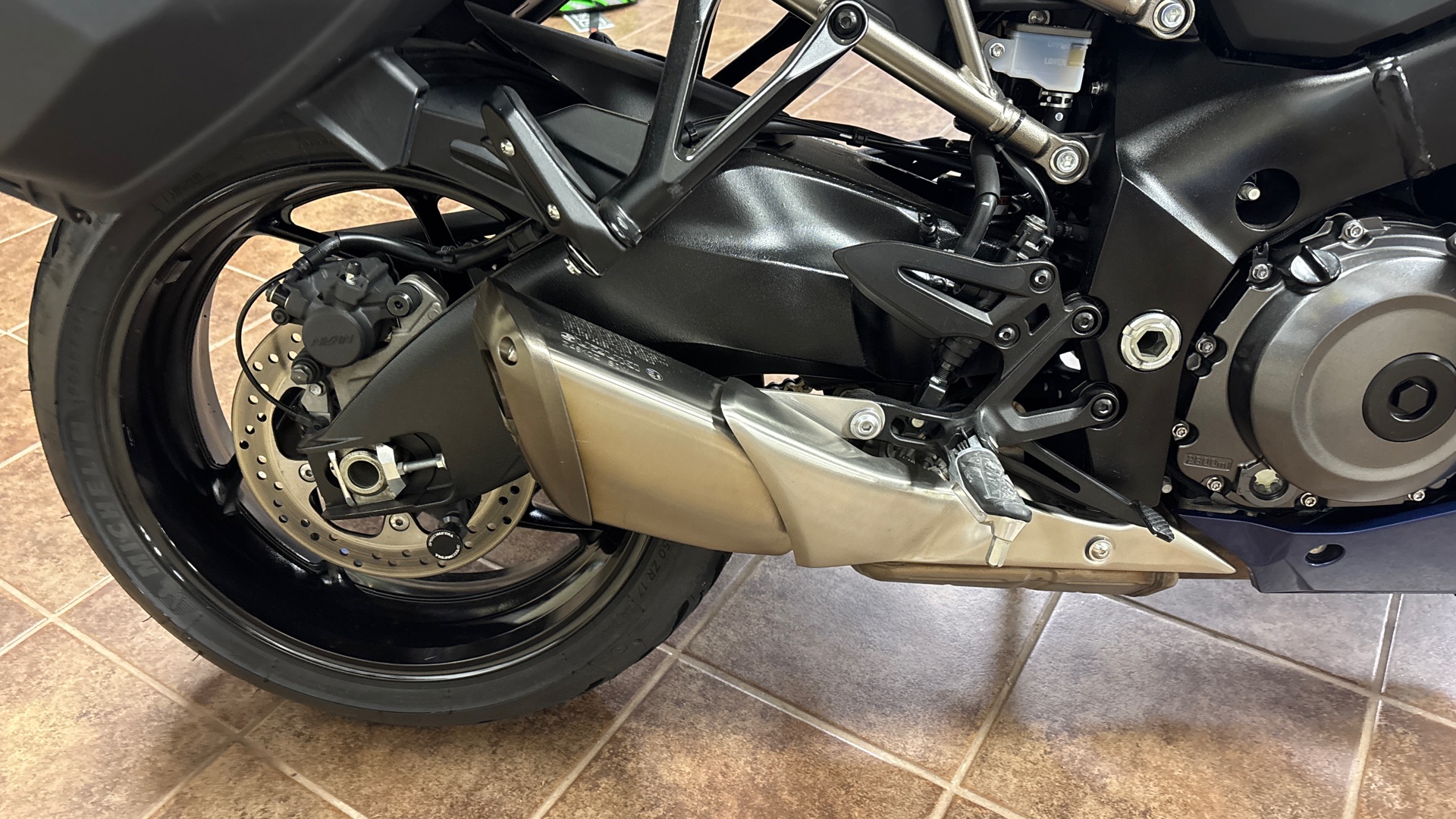 Used Inventory Walker First Turn, LLC Scott, LA (337) 233-9383