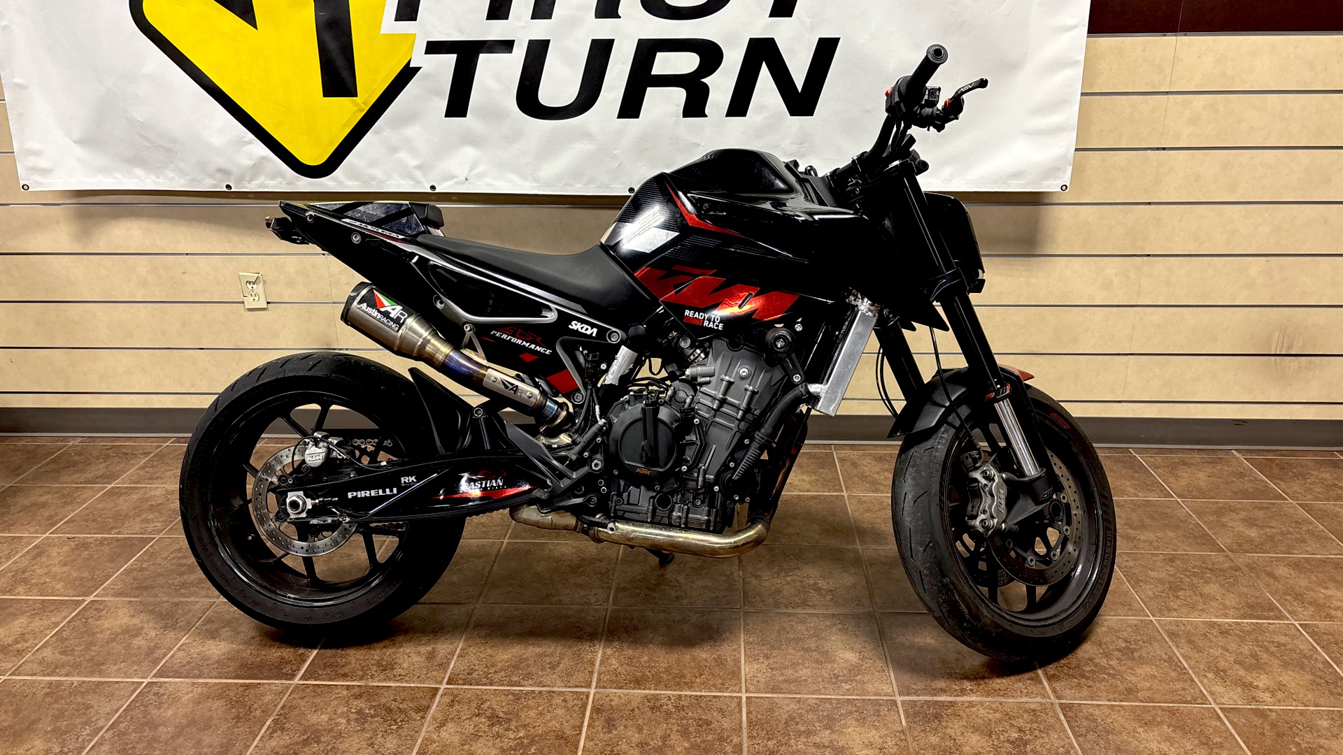 リクエスト専用 Used Inventory Walker First Turn, LLC Scott, LA (337) 233-9383