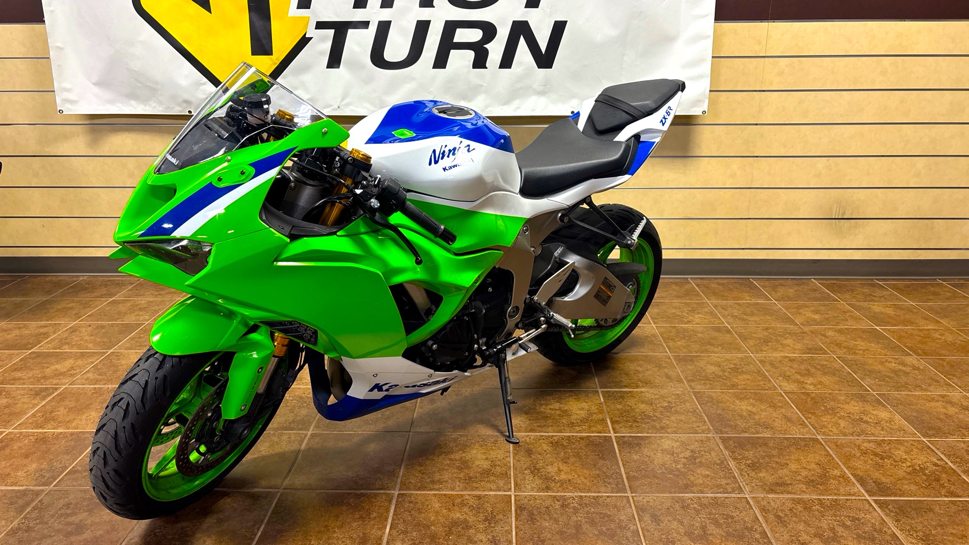 u In-Stock New and Used Models For Sale in Scott, LA Walker