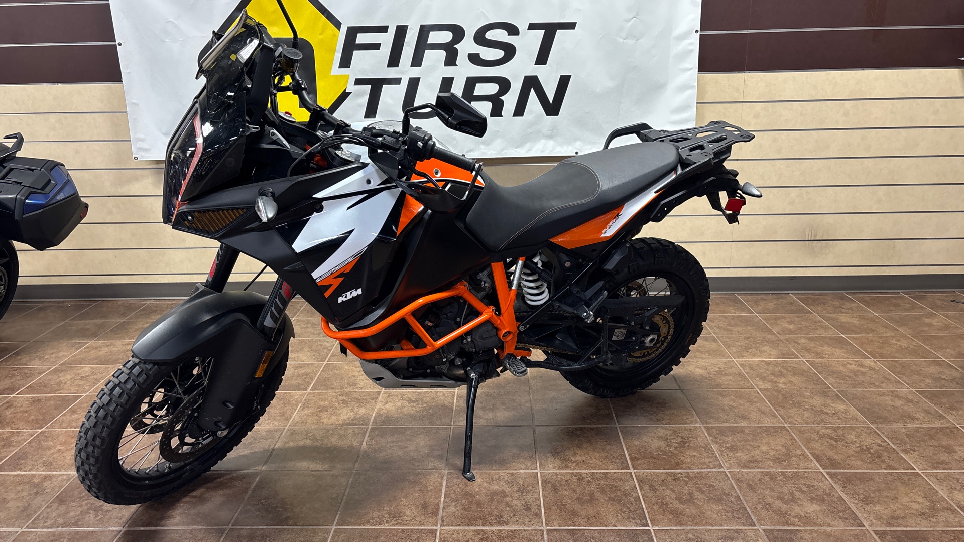 Used Inventory Walker First Turn, LLC Scott, LA (337) 233-9383