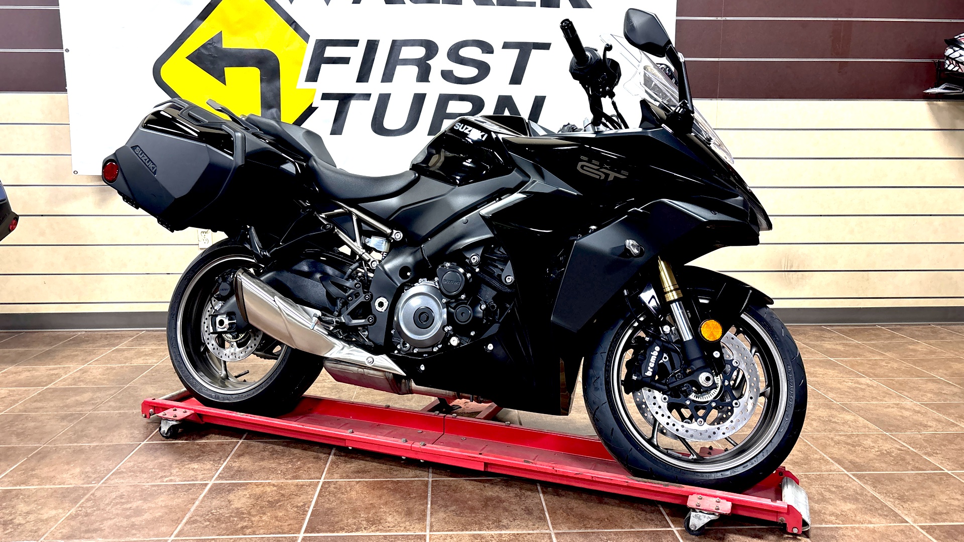 Do  Used Inventory Walker First Turn, LLC Scott, LA (337) 233-9383