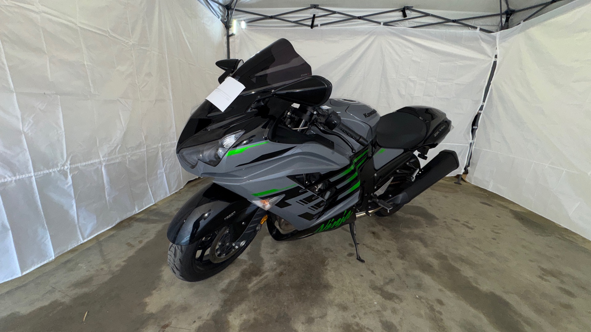 リクエスト専用 Used Inventory Walker First Turn, LLC Scott, LA (337) 233-9383