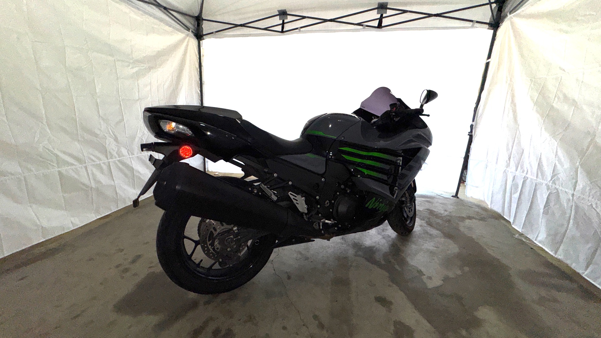 Used Inventory Walker First Turn, LLC Scott, LA (337) 233-9383