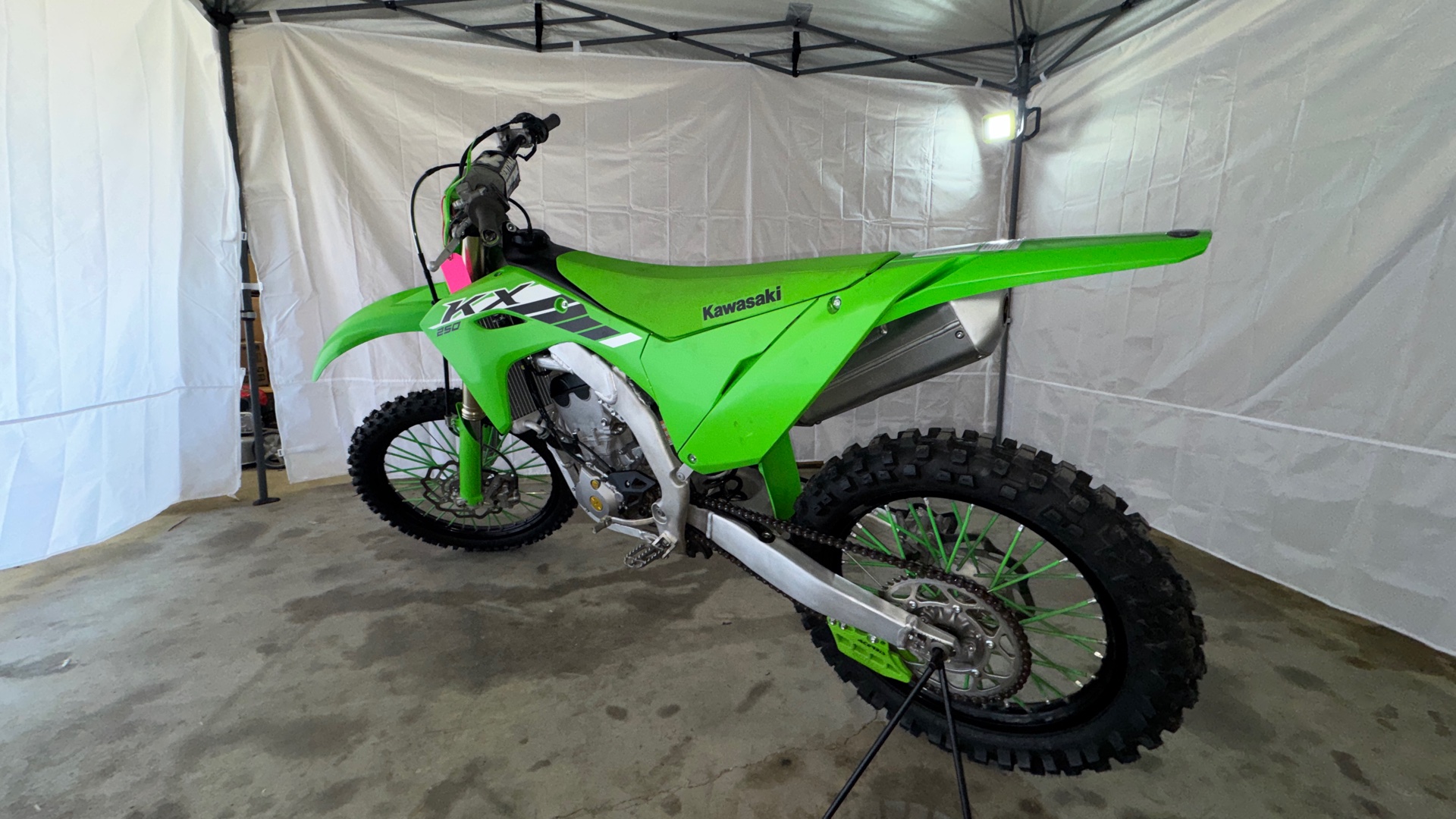 BE:FIRST
alienwareエイリアンウェア
ベアー
テディベア Inventory from Kawasaki Walker First Turn, LLC Scott, LA