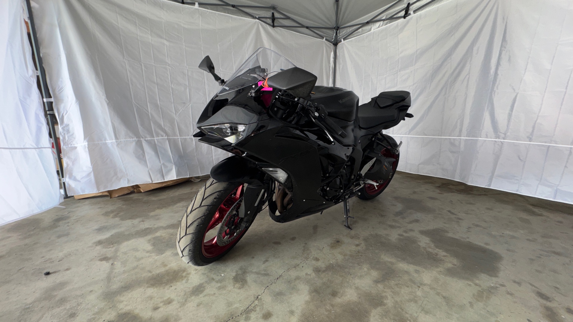 Used Inventory Walker First Turn, LLC Scott, LA (337) 233-9383