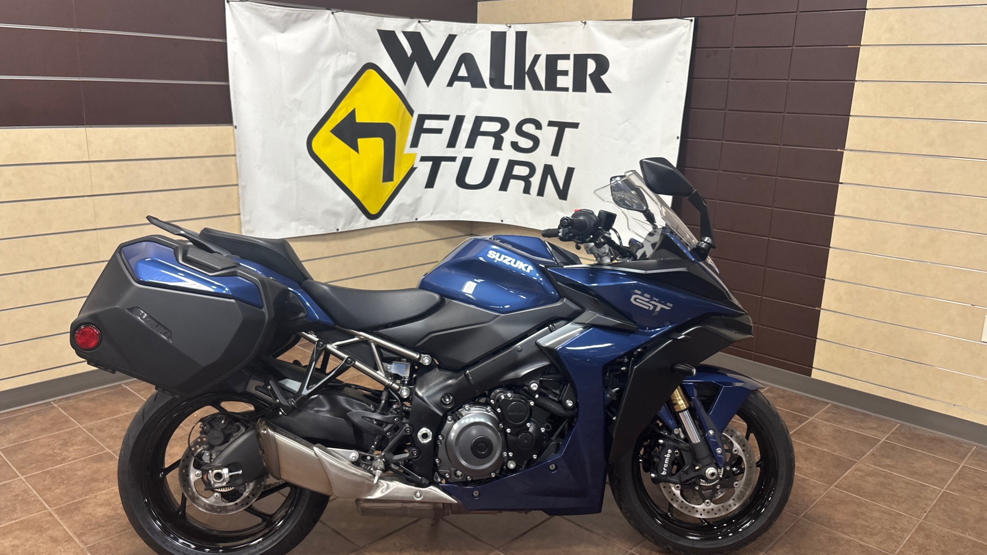 Used Inventory Walker First Turn, LLC Scott, LA (337) 233-9383