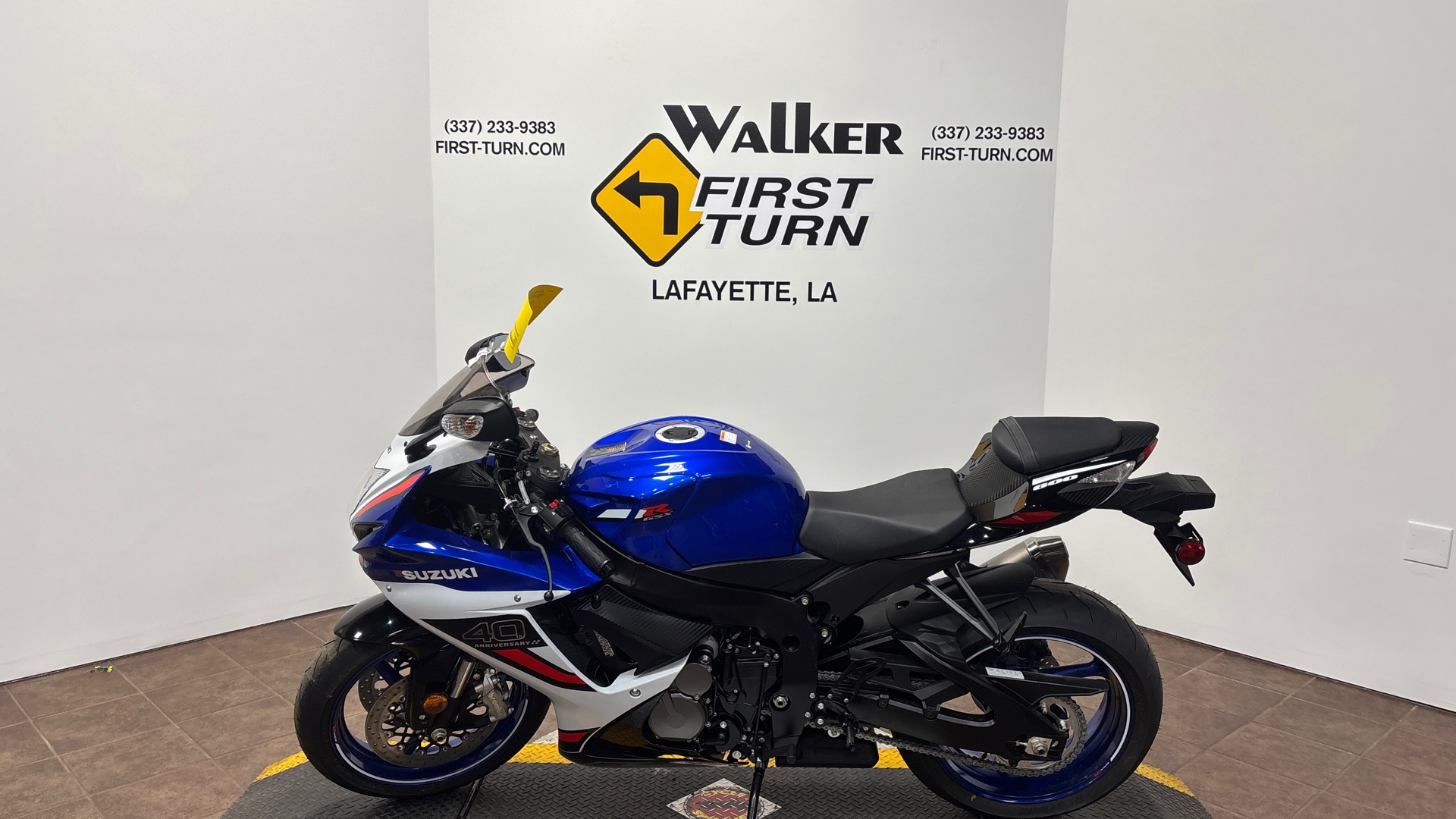 In-Stock New and Used Models For Sale in Scott, LA Walker First In-Stock New and Used Models For Sale in Scott, LA Walker First