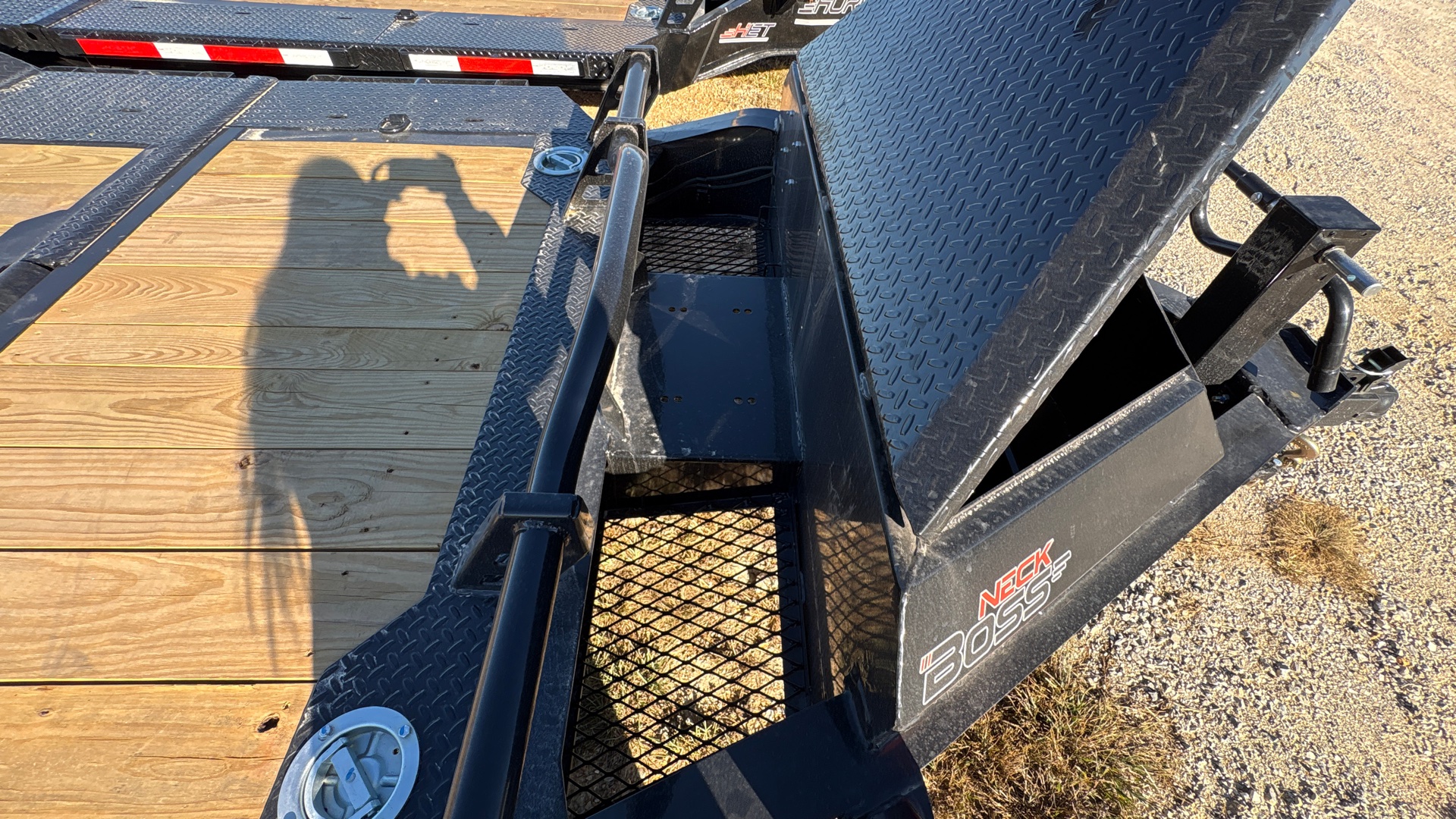 2027 Horizon photo 3