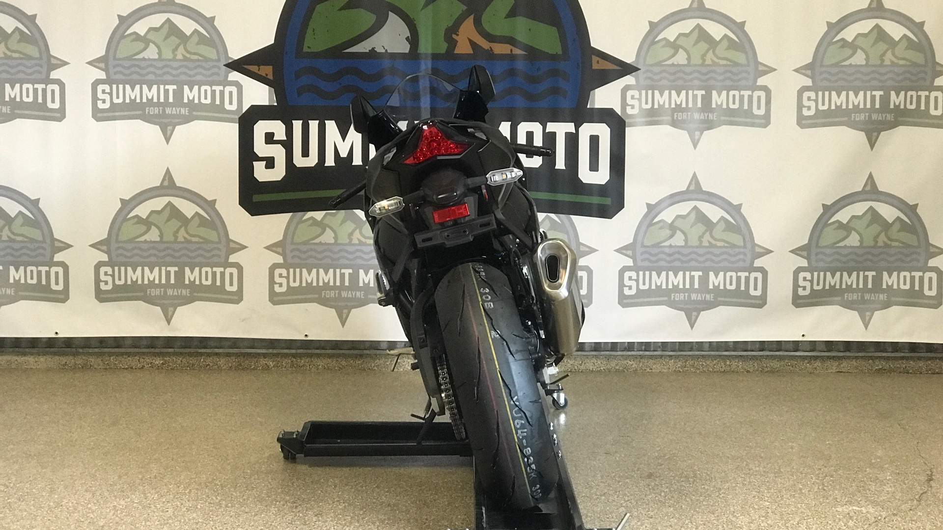 を コスモスページ Adidas ZX 8000 Sneakers | Flight Club