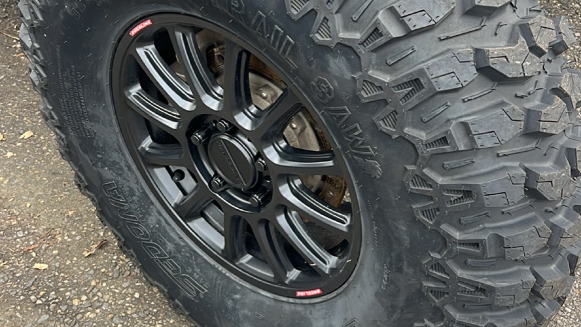 2022 Polaris RZR PRO R - Photo 8