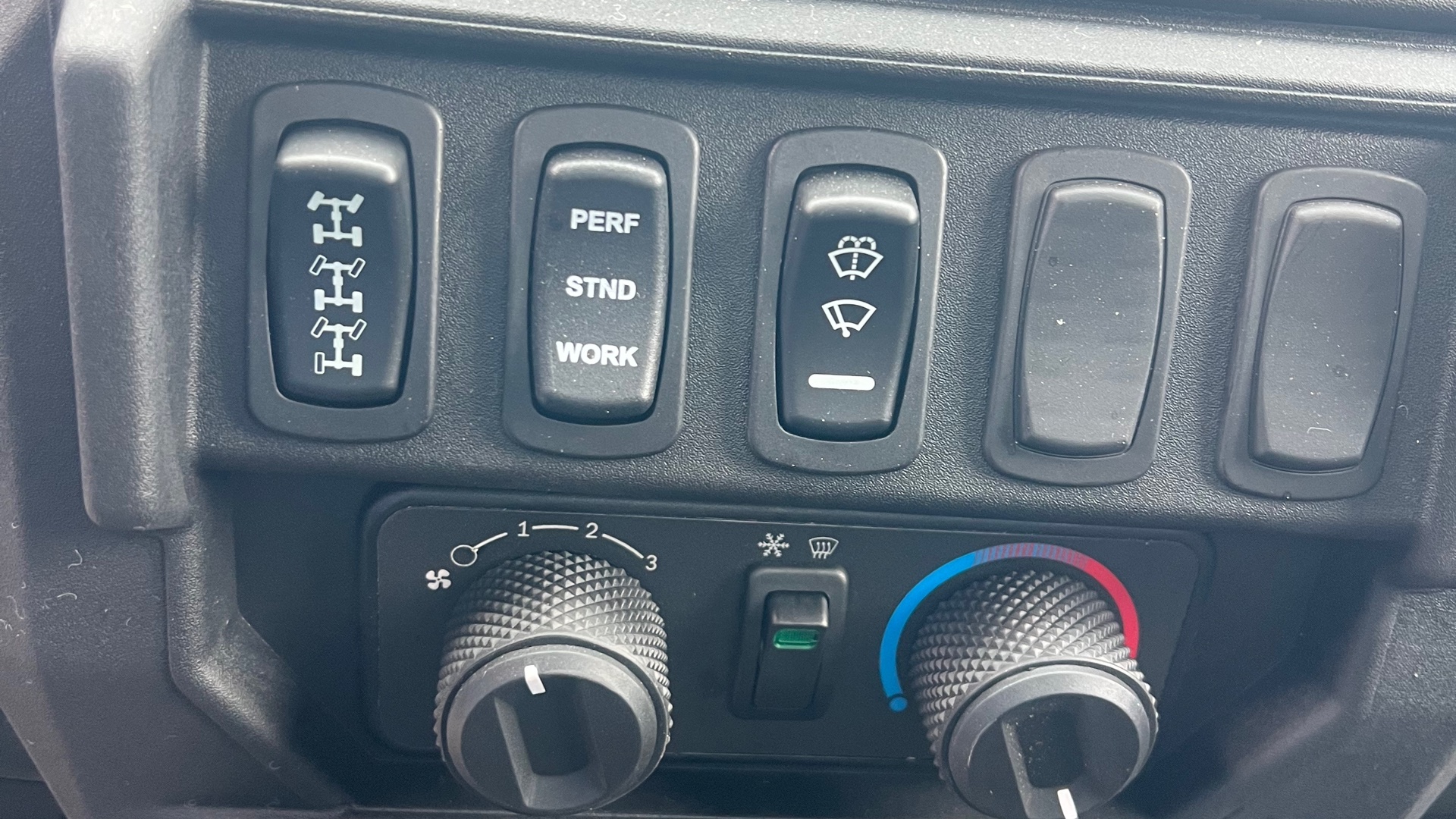 2025 Polaris RANGER XP NORTHSTAR PREMIUM - Photo 4