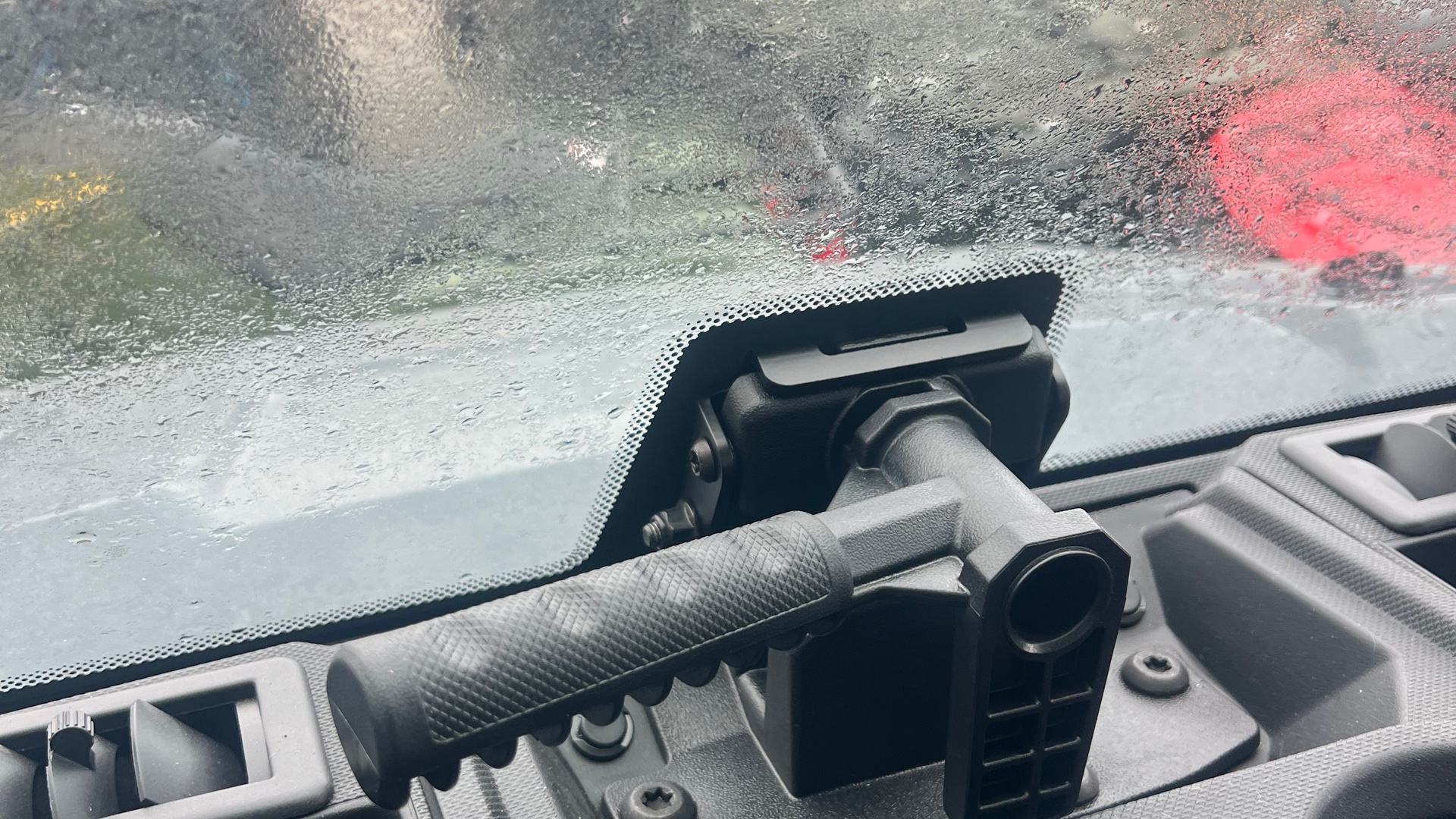 2025 Polaris RANGER XP NORTHSTAR PREMIUM - Photo 6