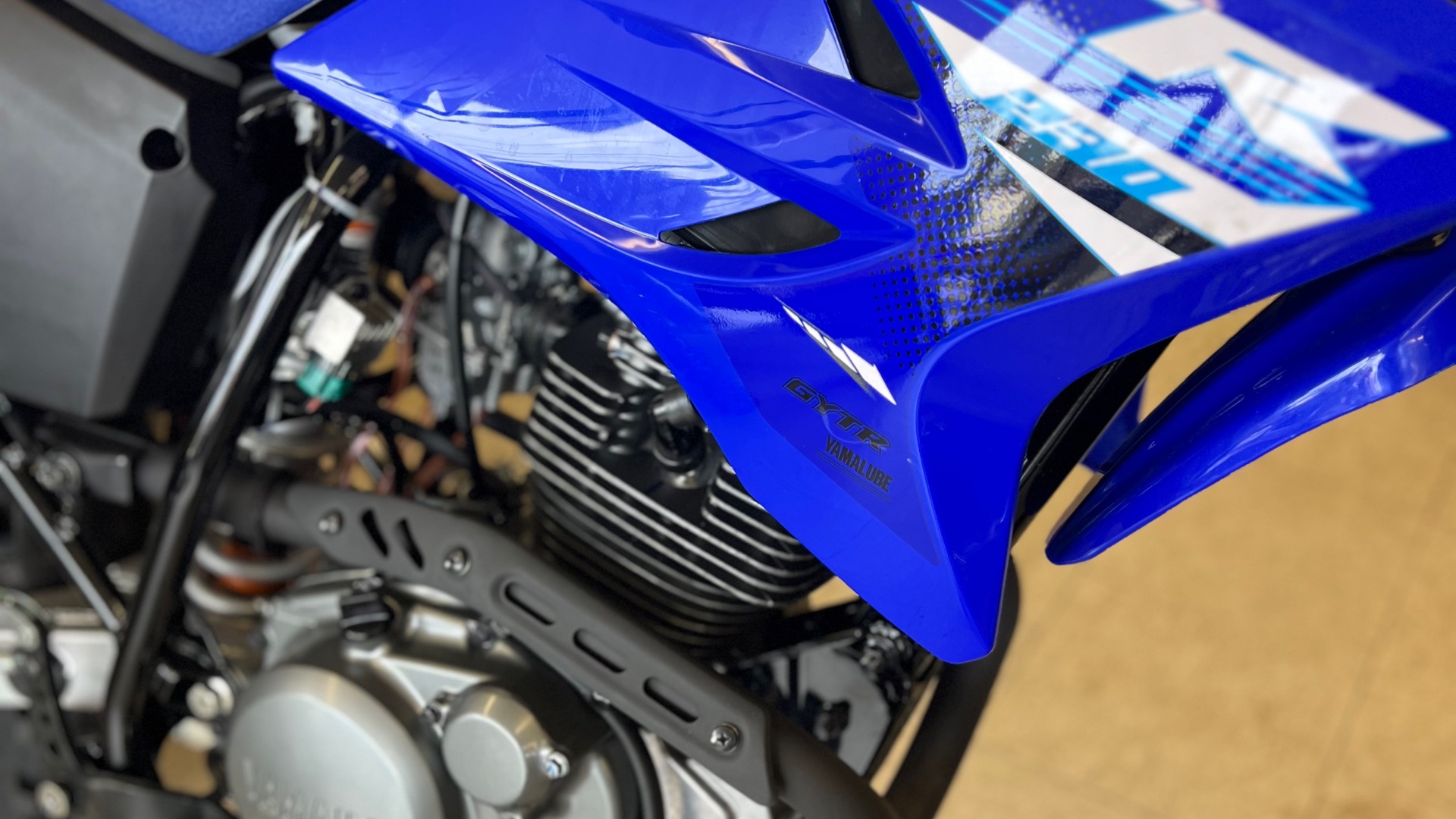 2026 Yamaha PW50 for Sale | Mt. Airy Yamaha Suzuki Polaris