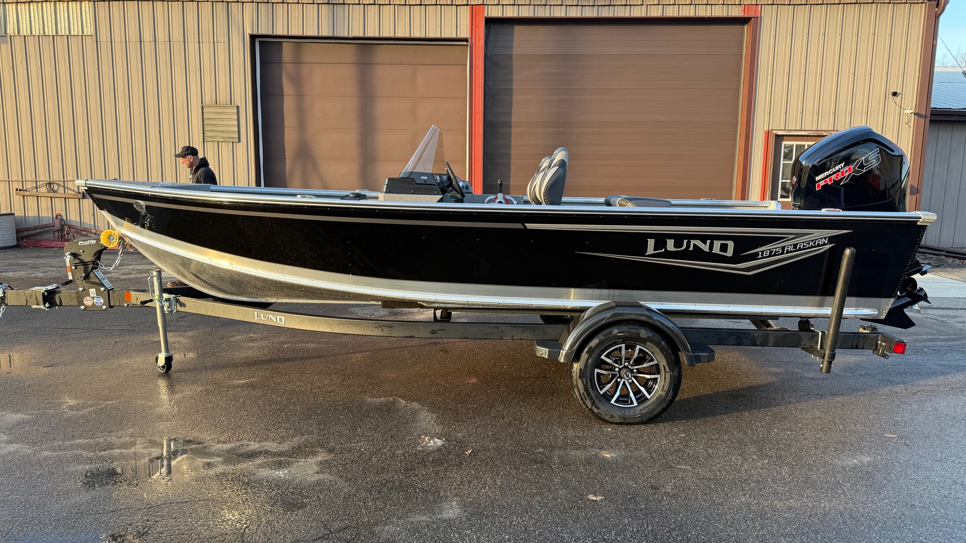 Inventory Lindy's Sales, Inc. Fairgrove, MI (989) 893-9931