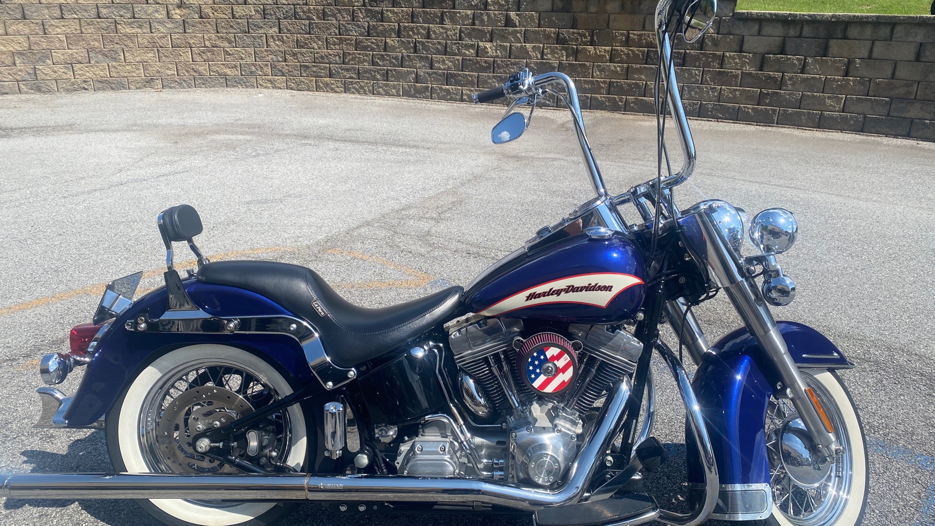 Inventory from Harley-Davidson® Gainesville Cycles Gainesville, GA