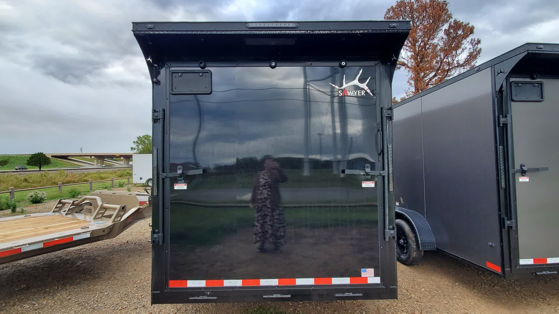 2027 Sawyer photo 3