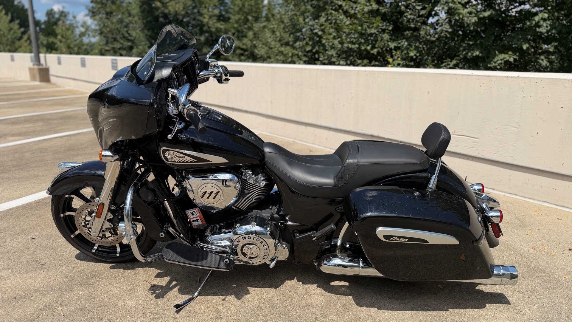 Motorcycles for Sale Near Catonsville, MD