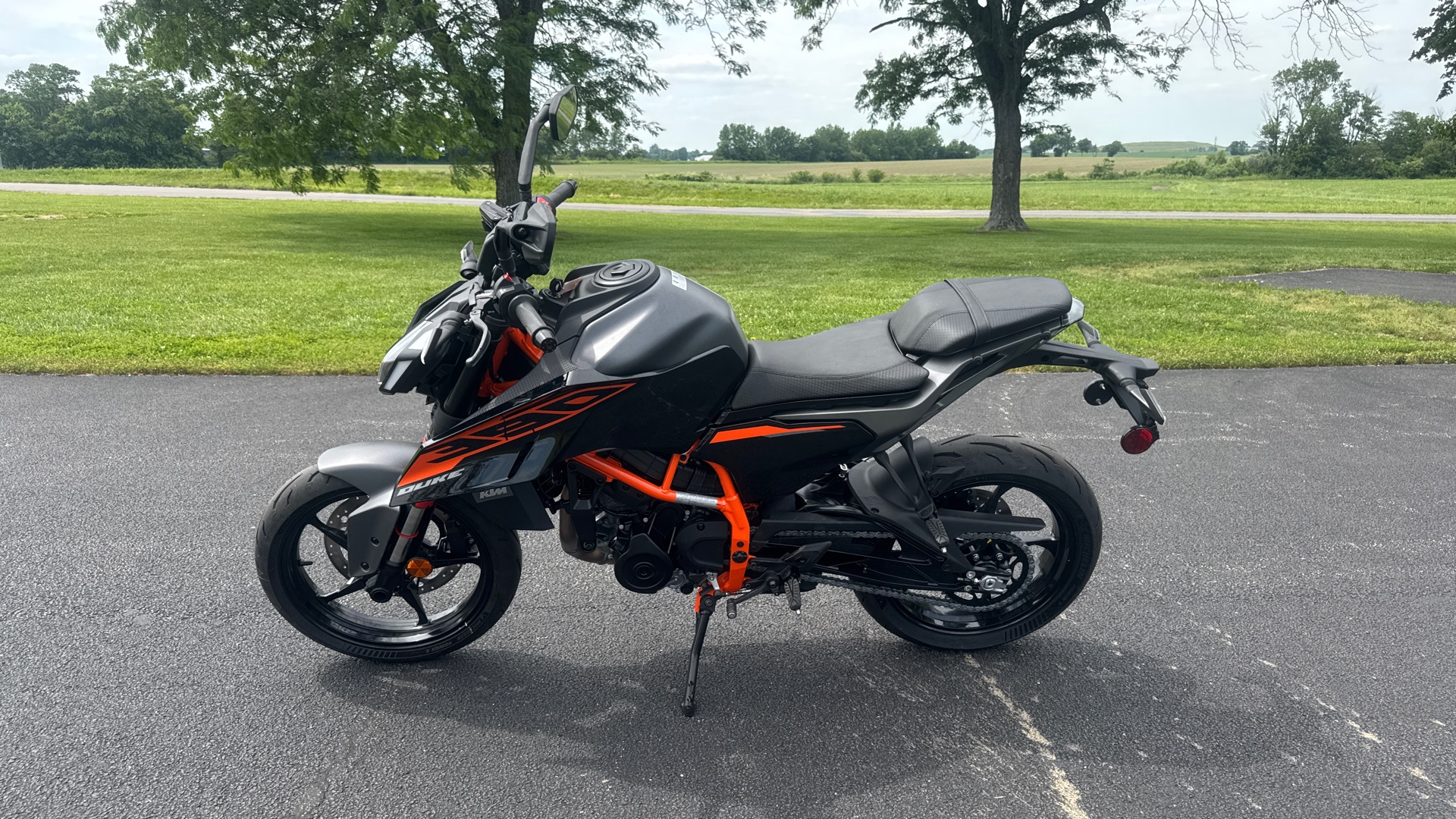 In-Stock New and Used Models For Sale in Charleston, IL Owen Motor