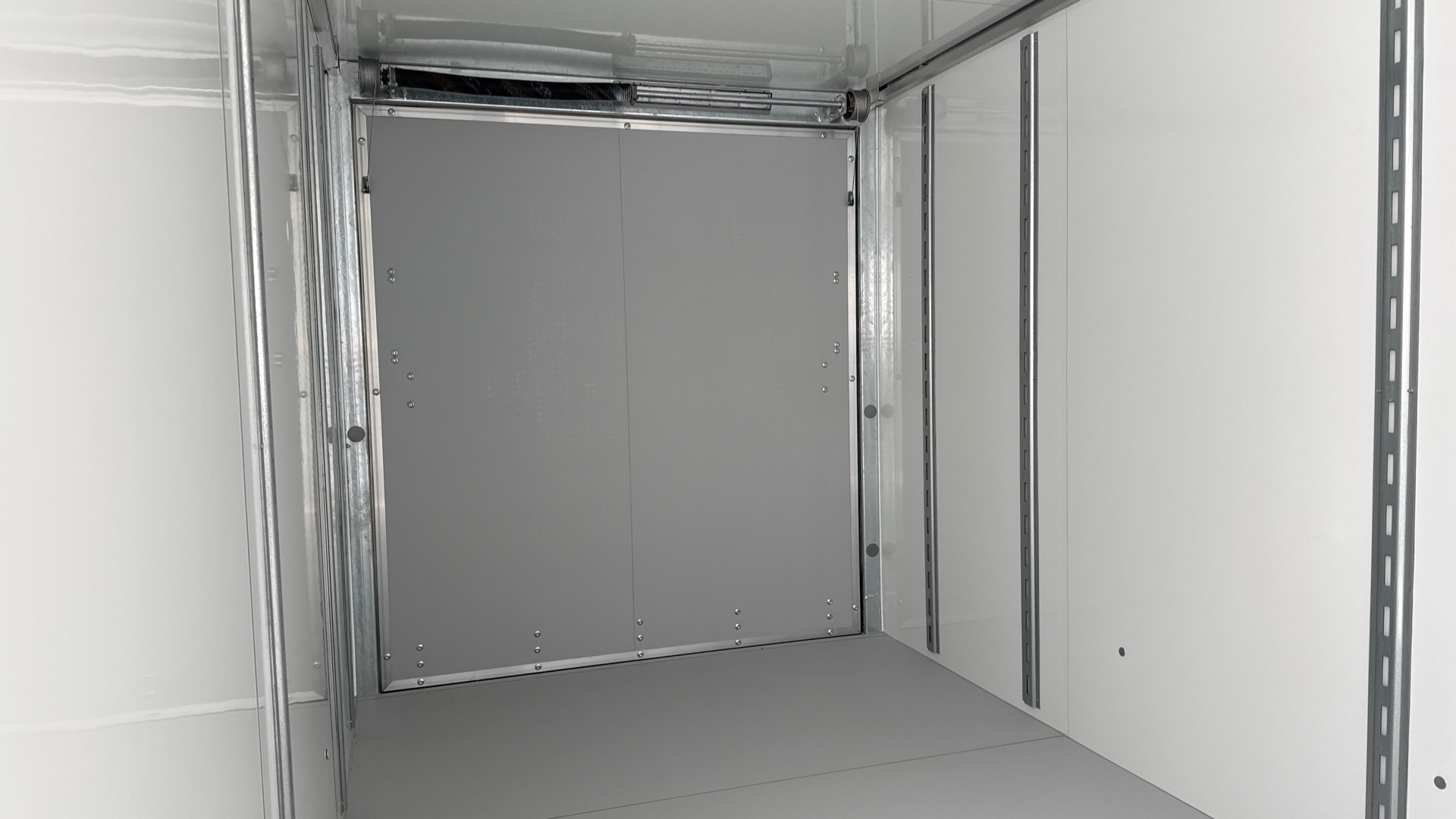 2026 CellTech photo 2