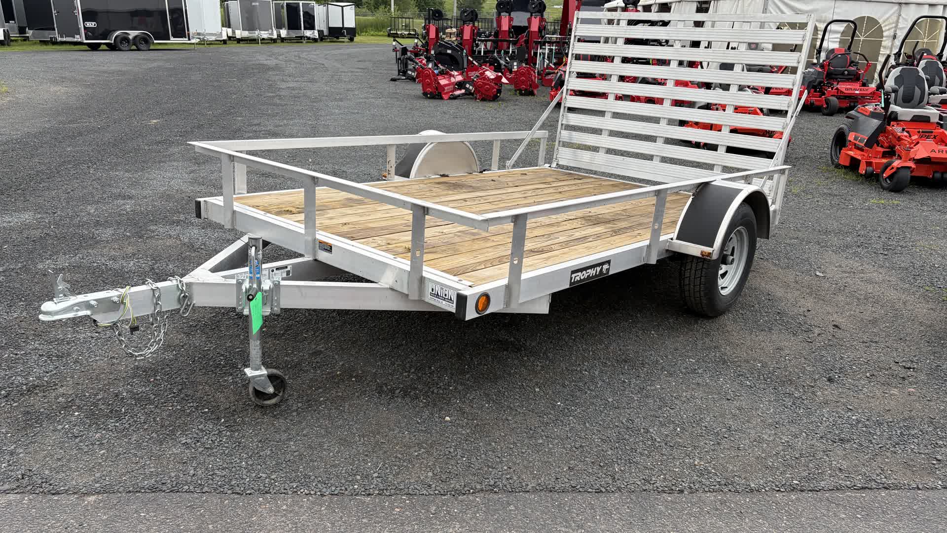 チタニウムエッヂ In-Stock New and Used Models For Sale in Chippewa Falls, WI Union