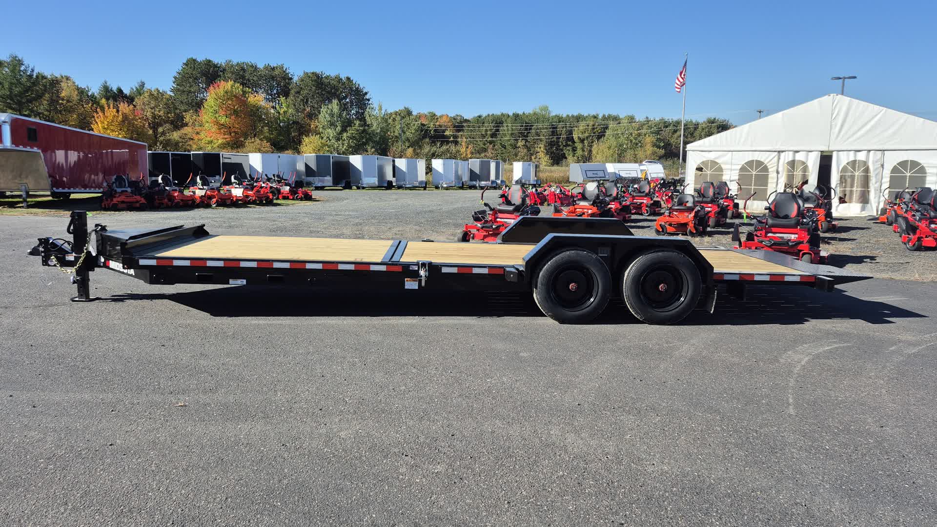 2026 Midsota TB24