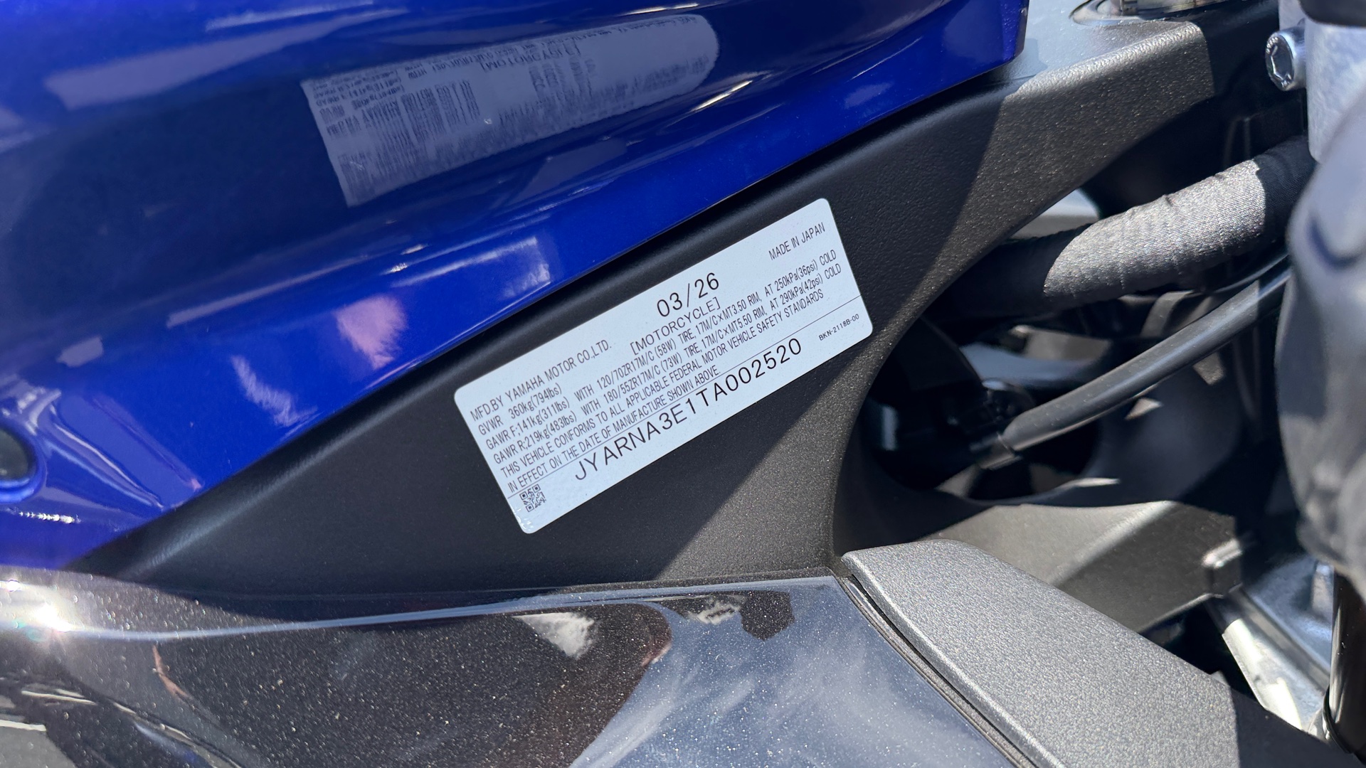Inventory Power Motorsports Sublimity, OR (503) 769-8888