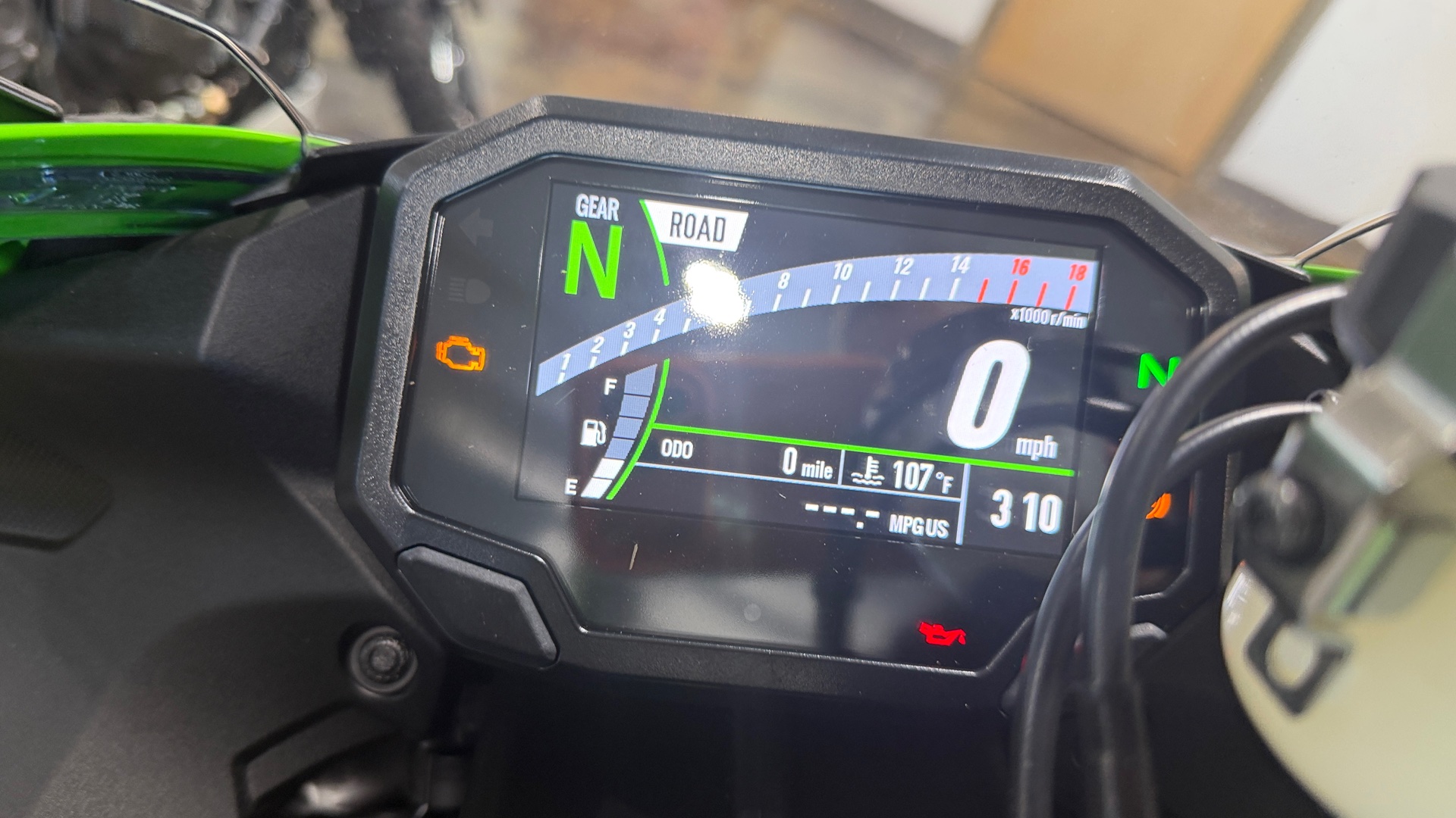 New Inventory Power Motorsports Sublimity, OR (503) 769-8888