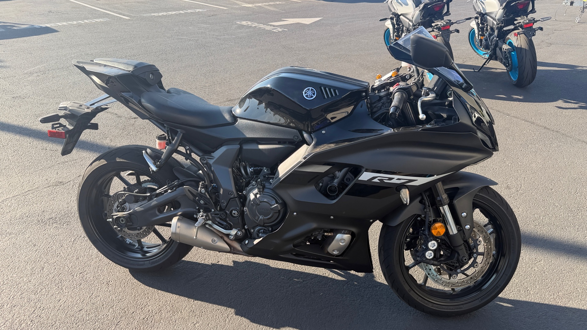 new Inventory Power Motorsports Sublimity, OR (503) 769-8888