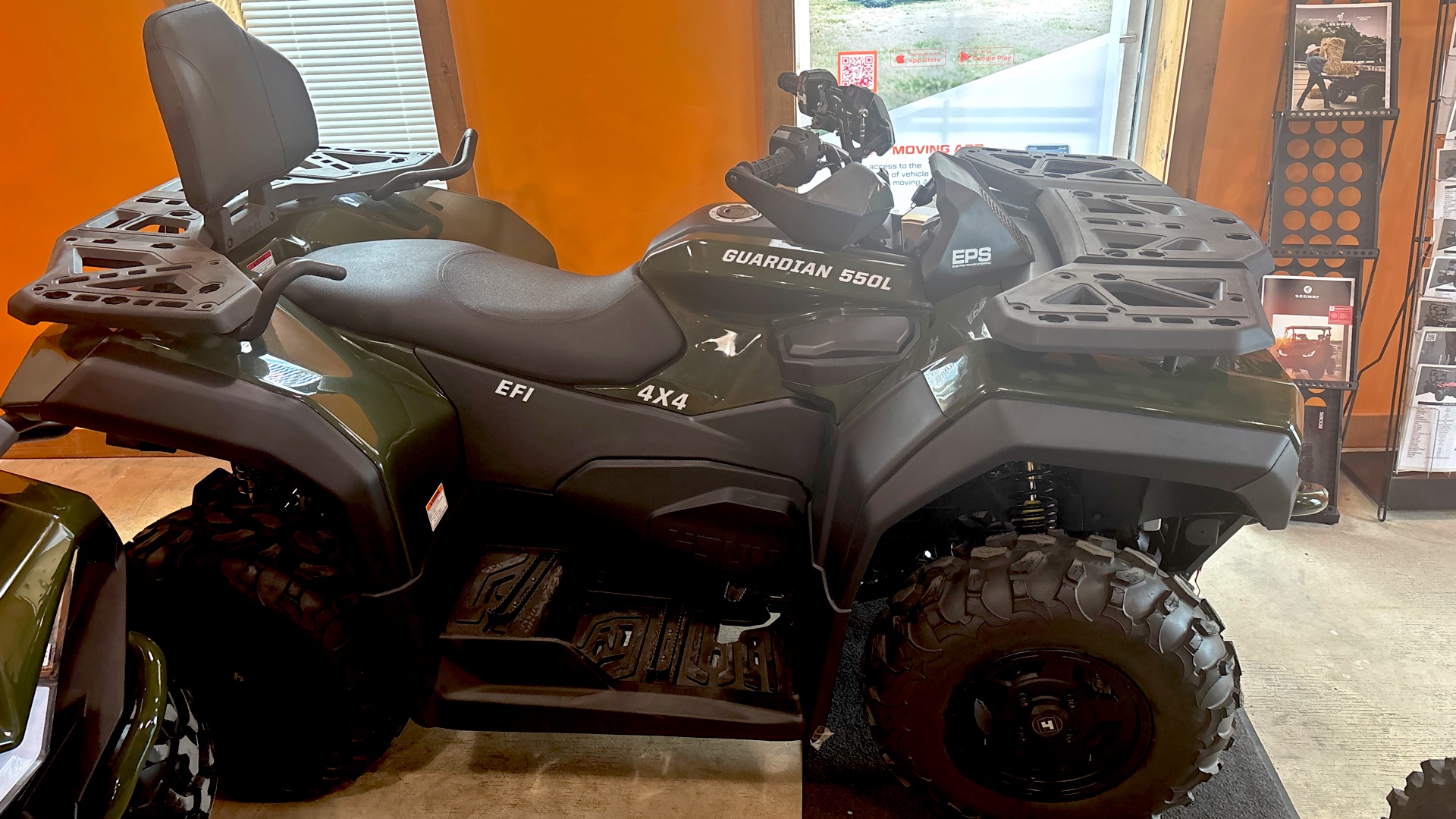 In-Stock New and Used Models For Sale in Rocky Top, TN Rocky Top
