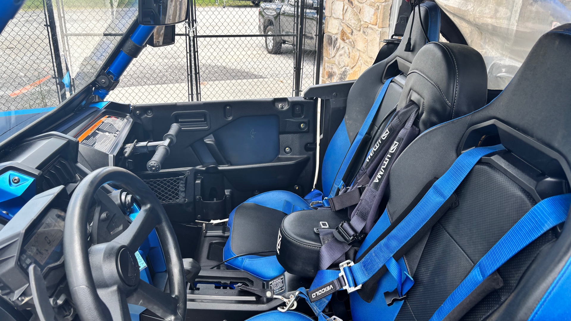 Used Inventory Rocky Top Powersports Rocky Top, TN (865) 426-5947