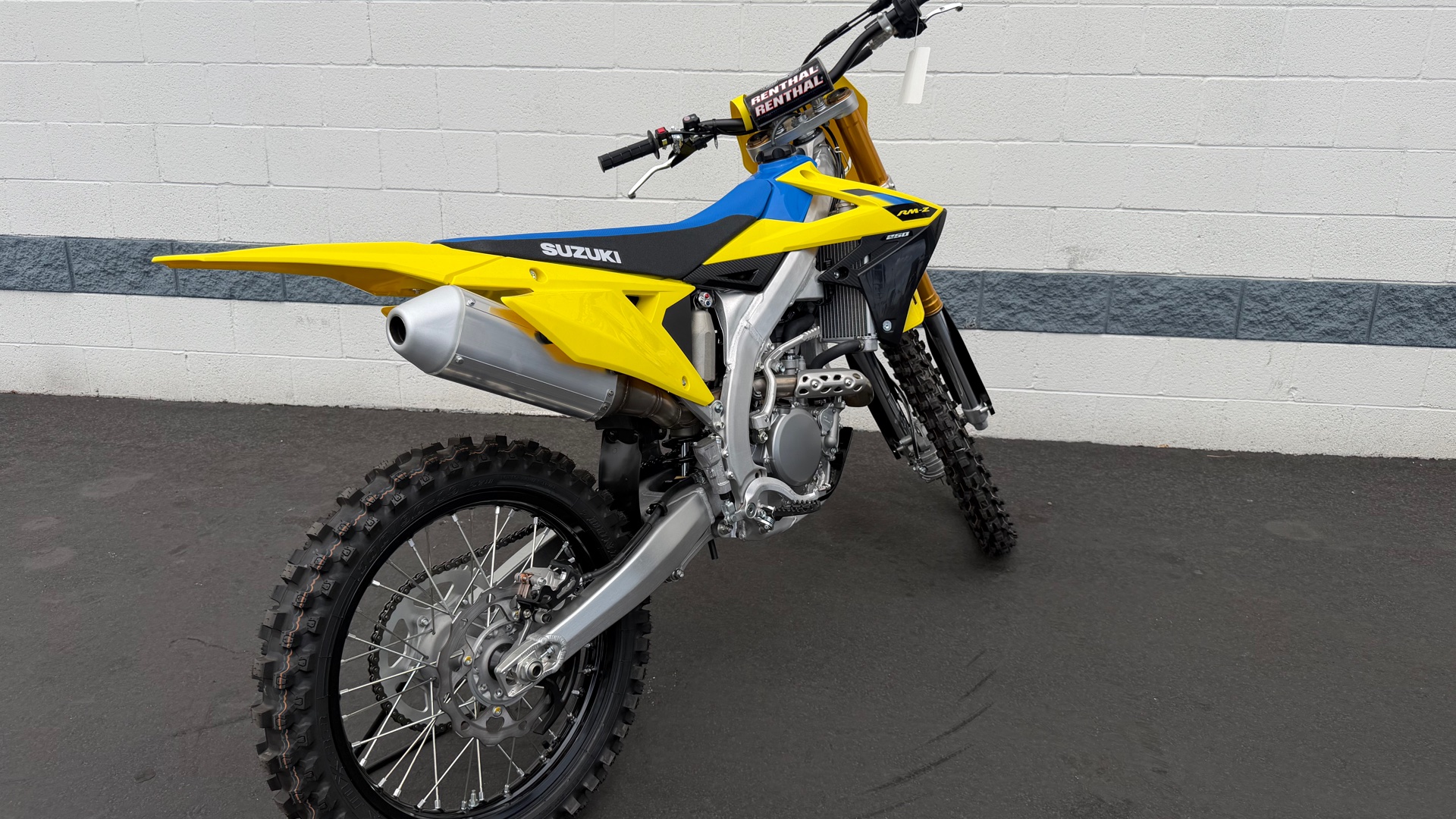 Dirt Bike Shop Las Vegas | Dirt Bikes For Sale