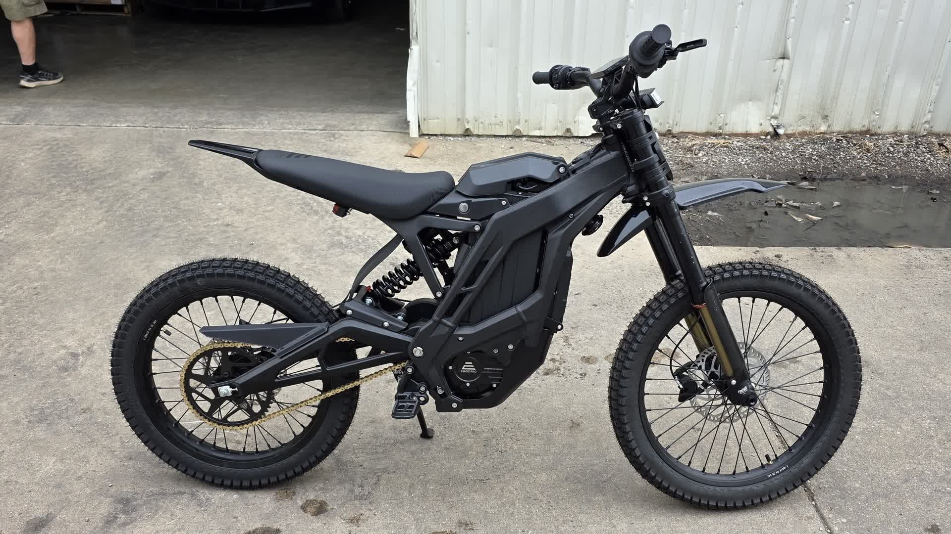 In-Stock New and Used Models For Sale in Decatur, IL