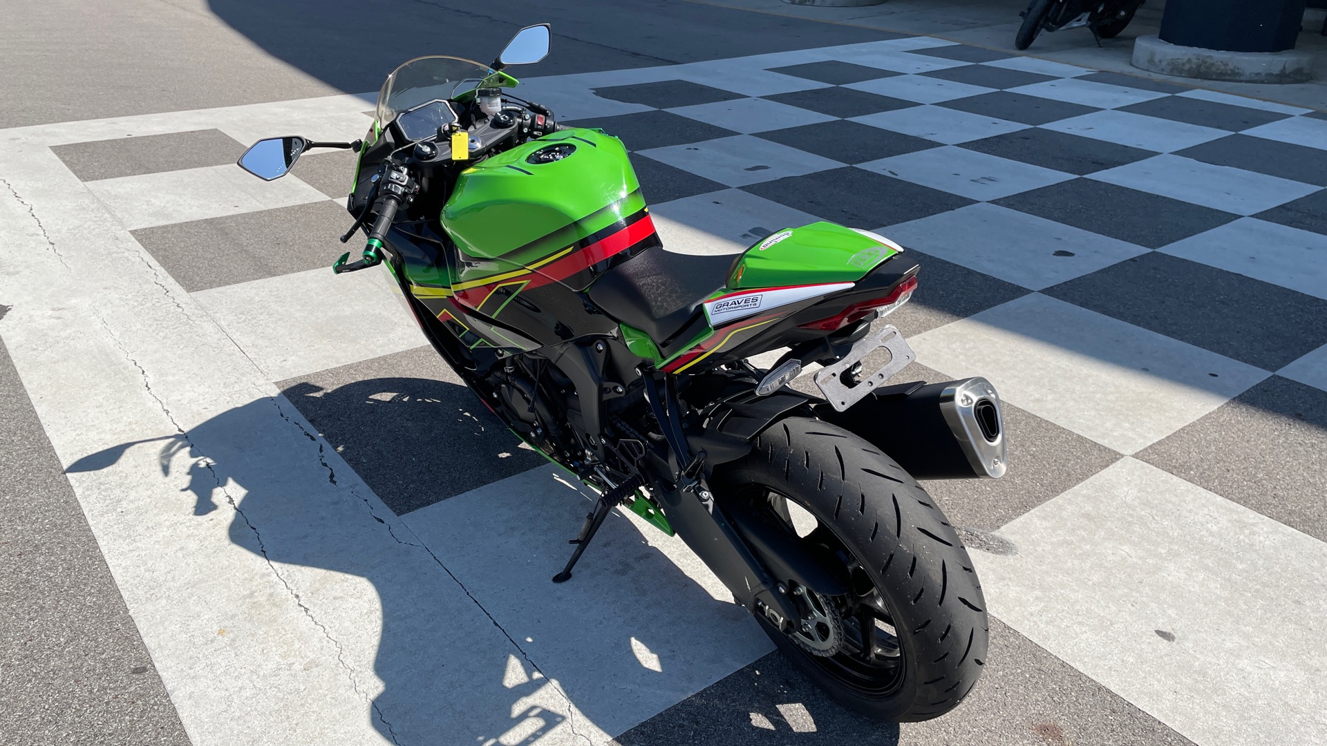 Pony Powersports® Inventory