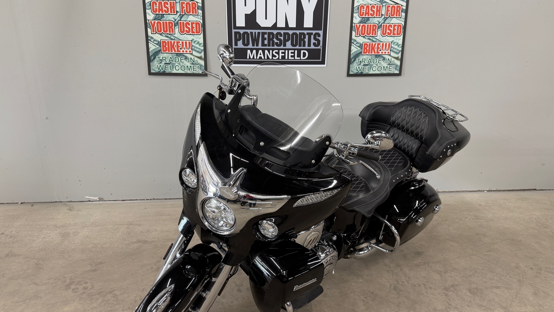 Pony Powersports® Inventory Pony Powersports® Inventory