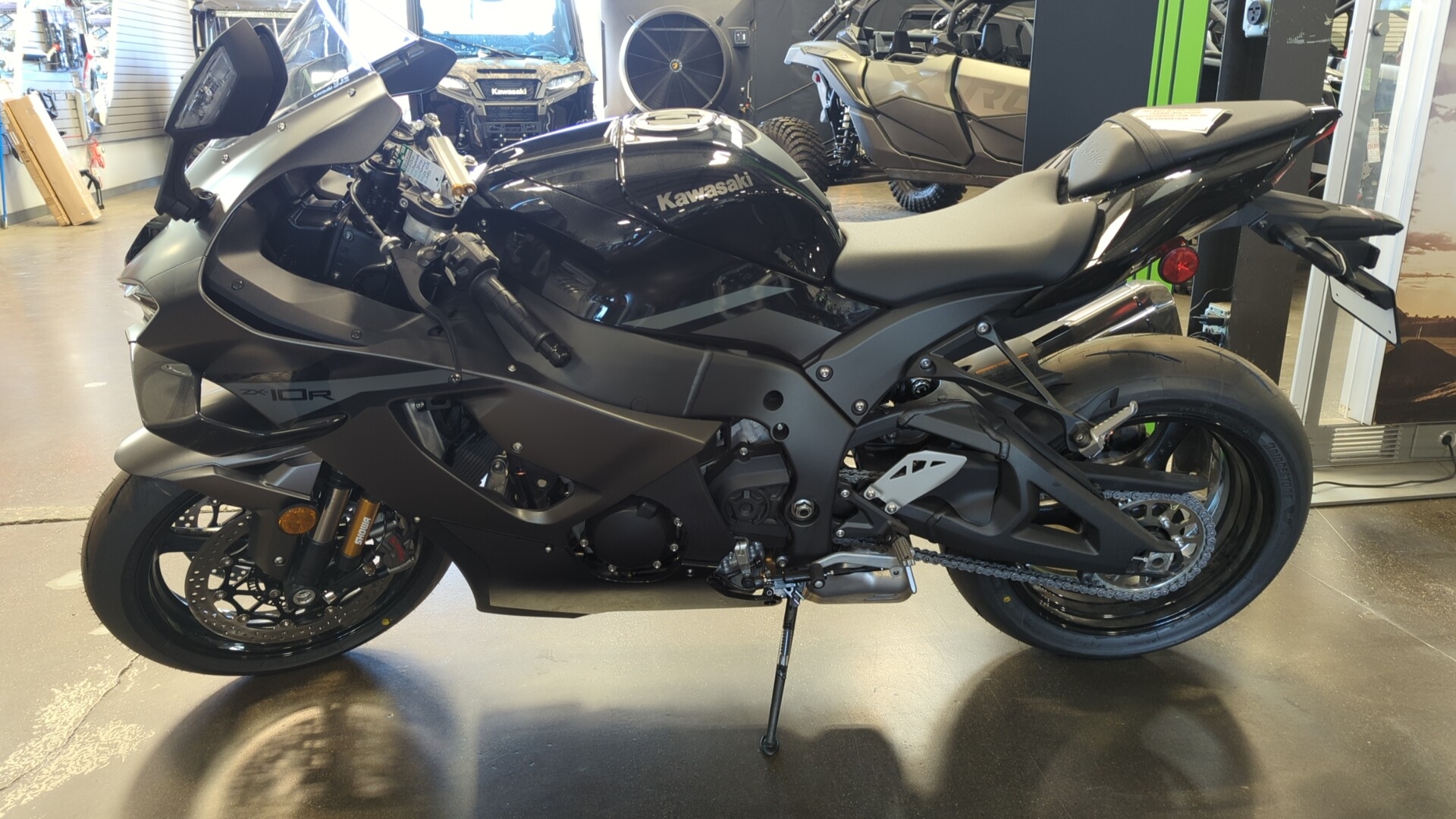 Inventory Work & Play Powersports Yuba City, CA (530) 673-5676