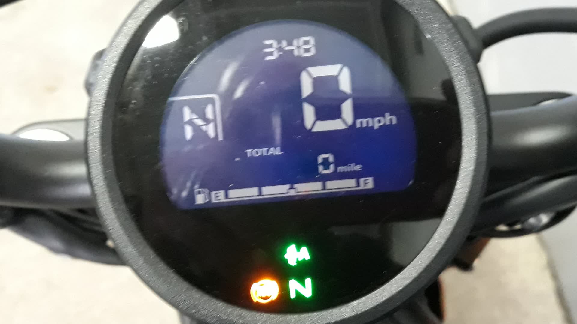 2026 Honda Rebel 300 E-Clutch for Sale