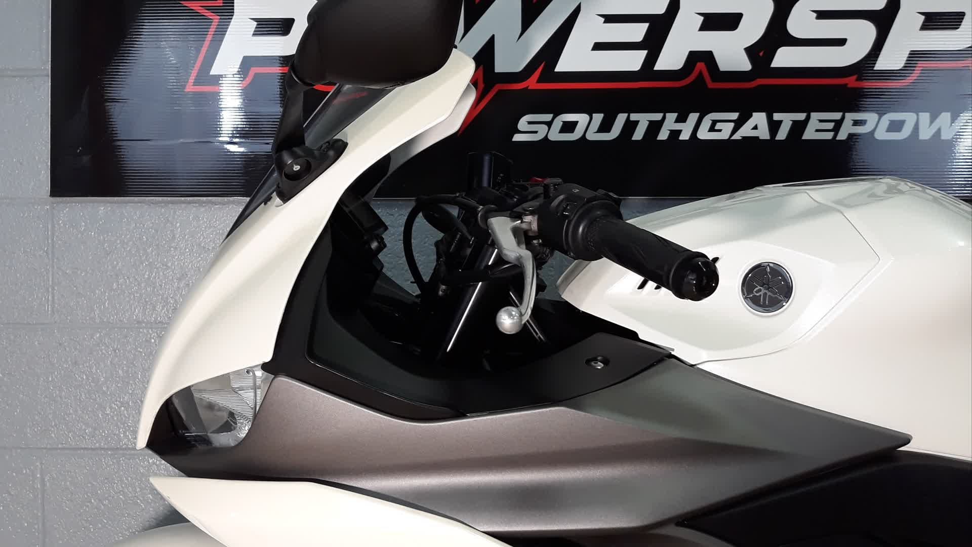 2024 Yamaha YZF R3 for Sale