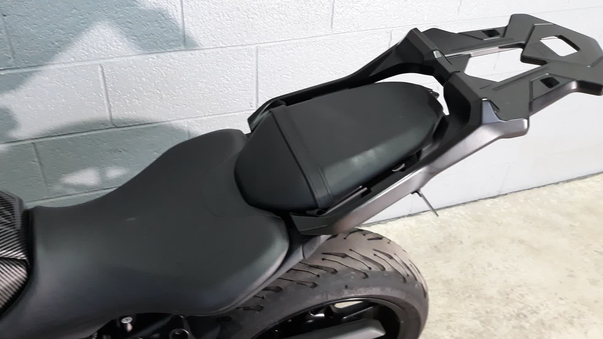 2024 Yamaha MT 07 for Sale